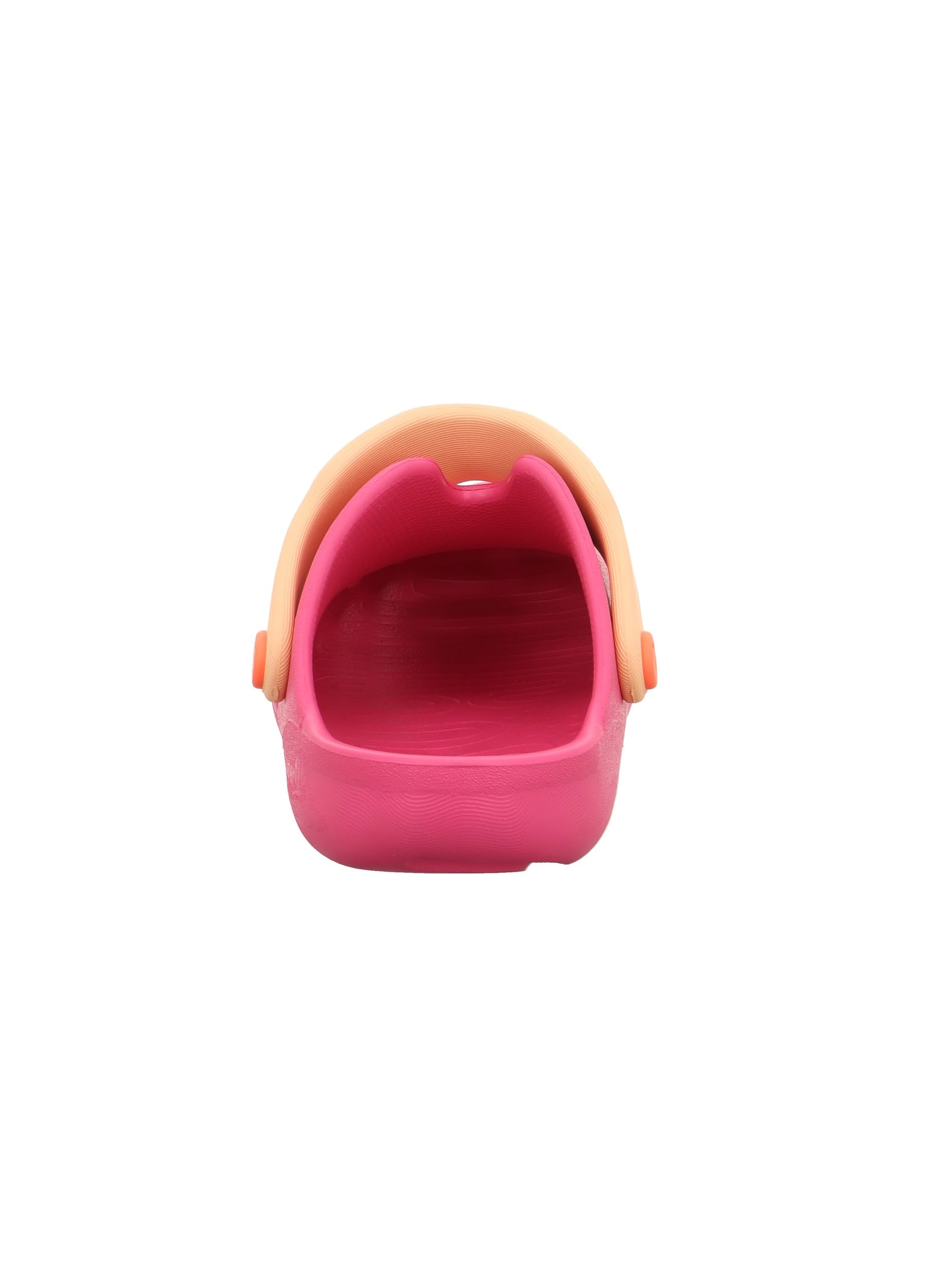 superfit-splash-clog-sandale-pink-wasserfest-weite-w image 3