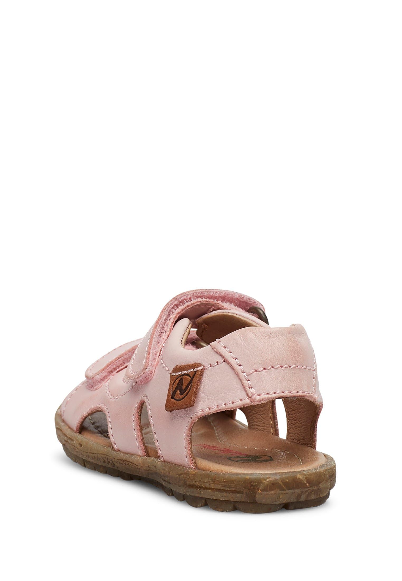 naturino-sky-lauflern-sandale-f-r-jungen-blau image 4