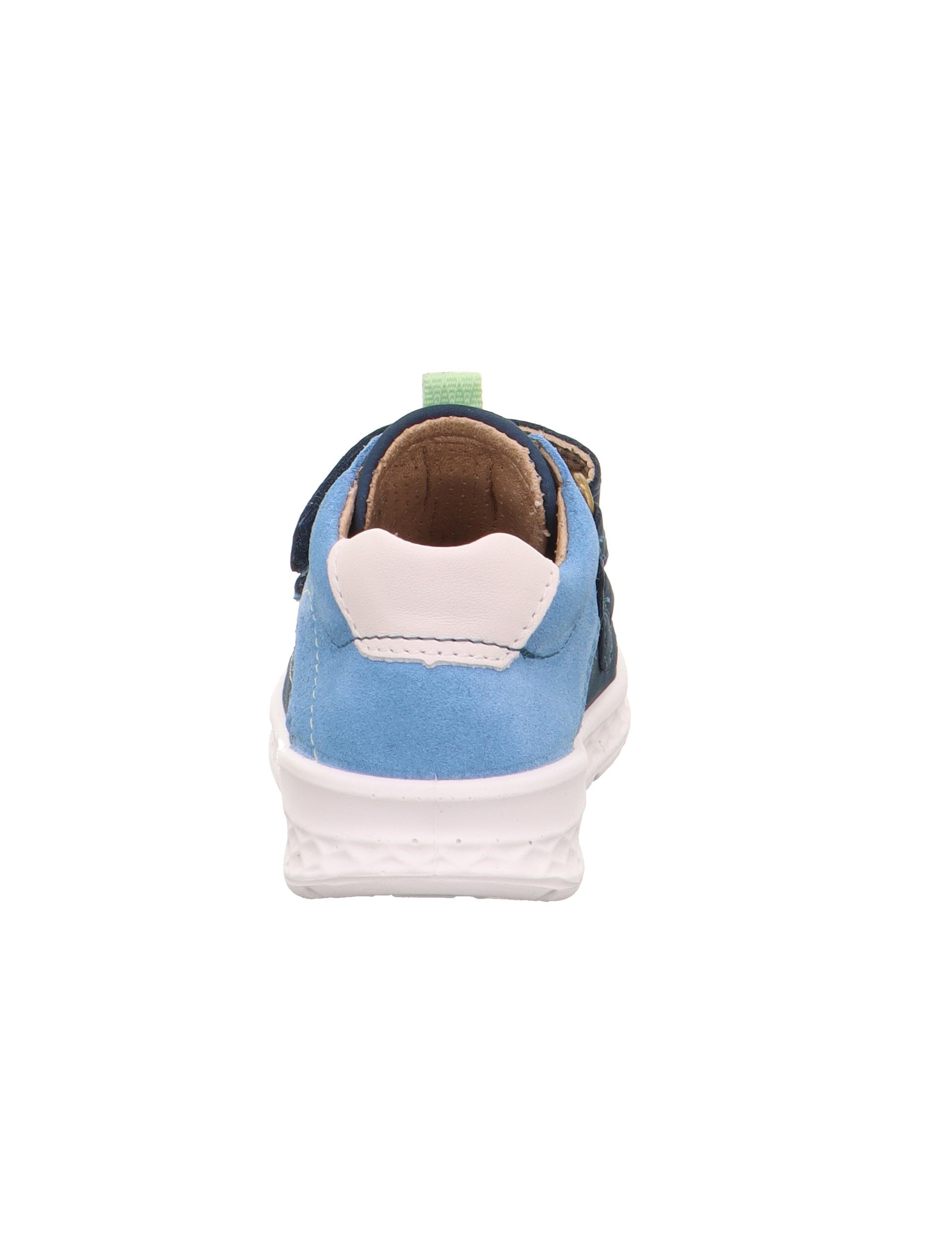 superfit-breeze-sneaker-f-r-jungen image 3