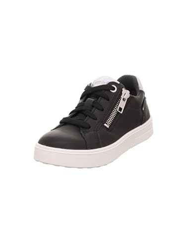 superfit-m-dchen-stella-sneaker image 8