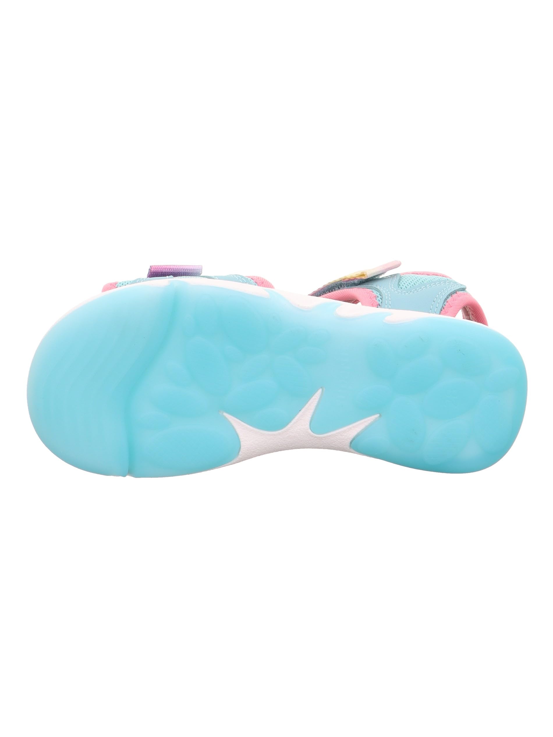 superfit-pebbles-sandale-f-r-m-dchen image 4