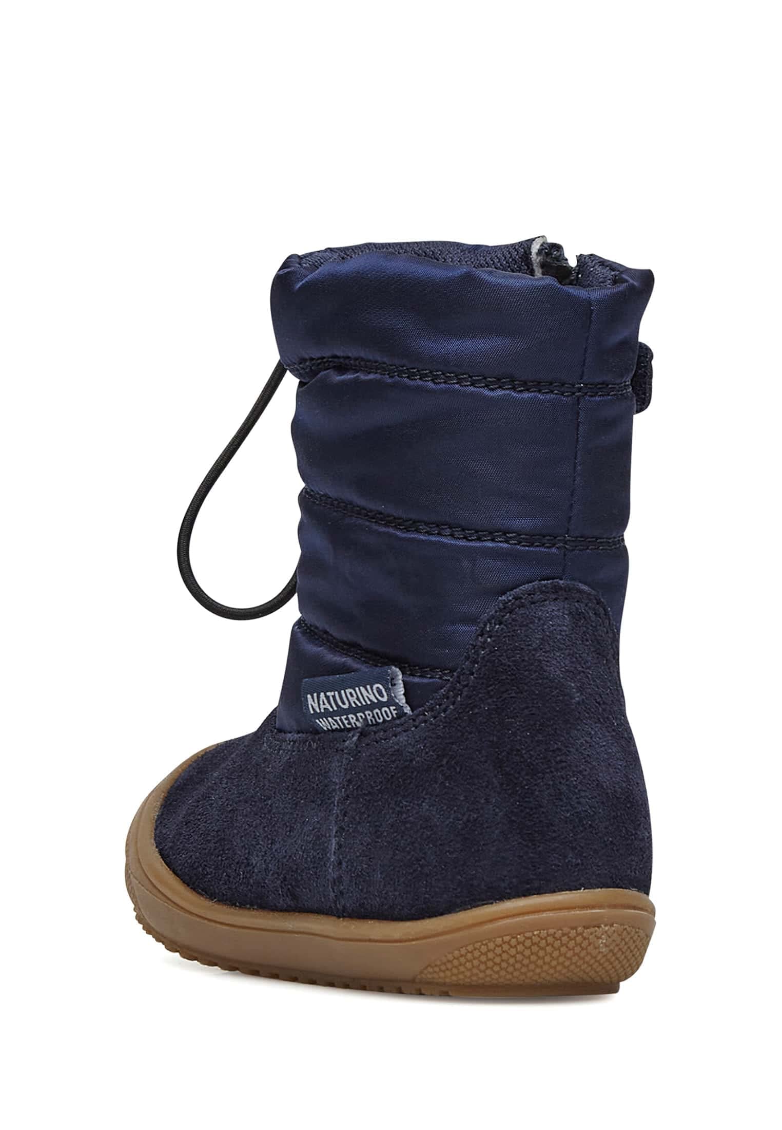 naturino-hochalpen-apr-s-ski-lauflernstiefel-wasserdicht image 2