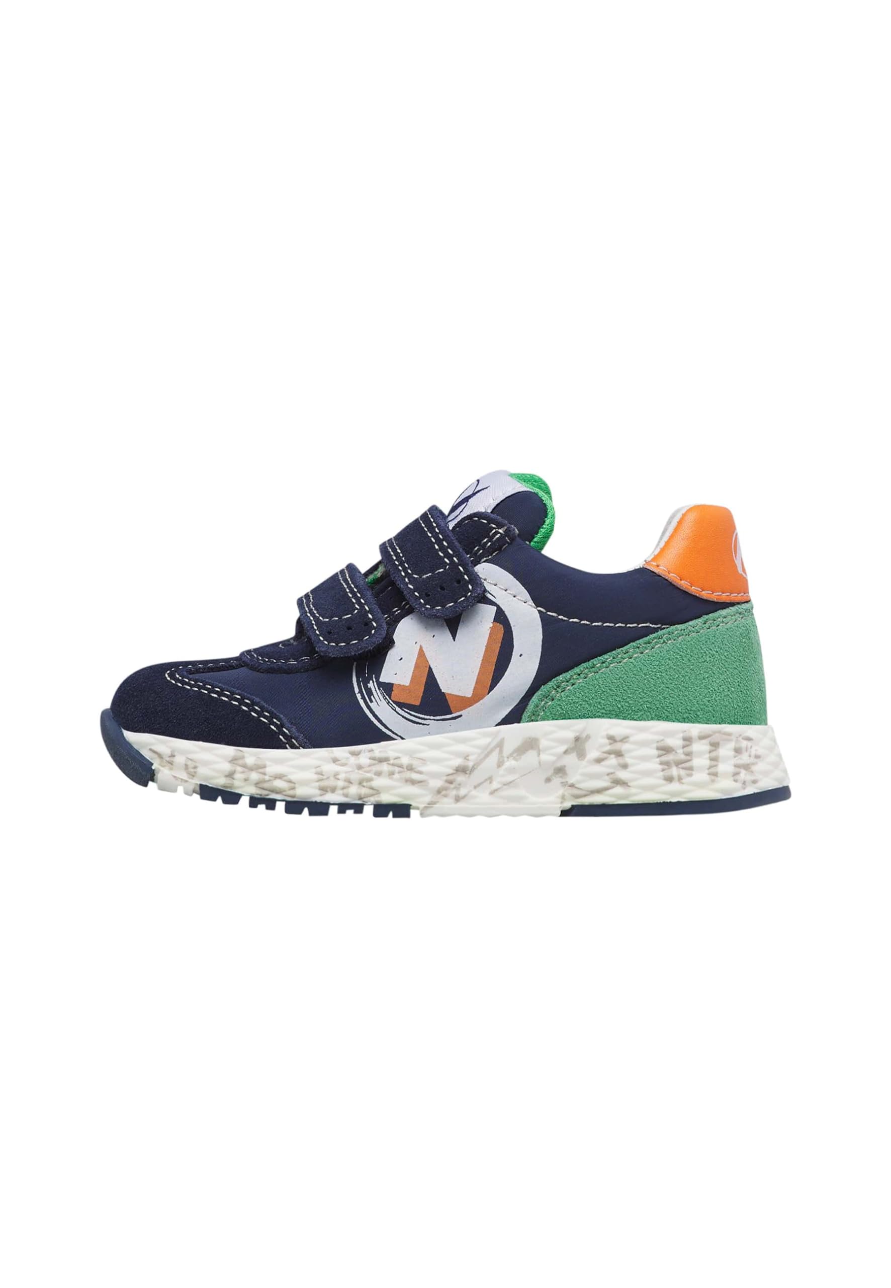naturino-jesko-2-vl-krippenschuh-f-r-jungen-sneaker-klett image 1