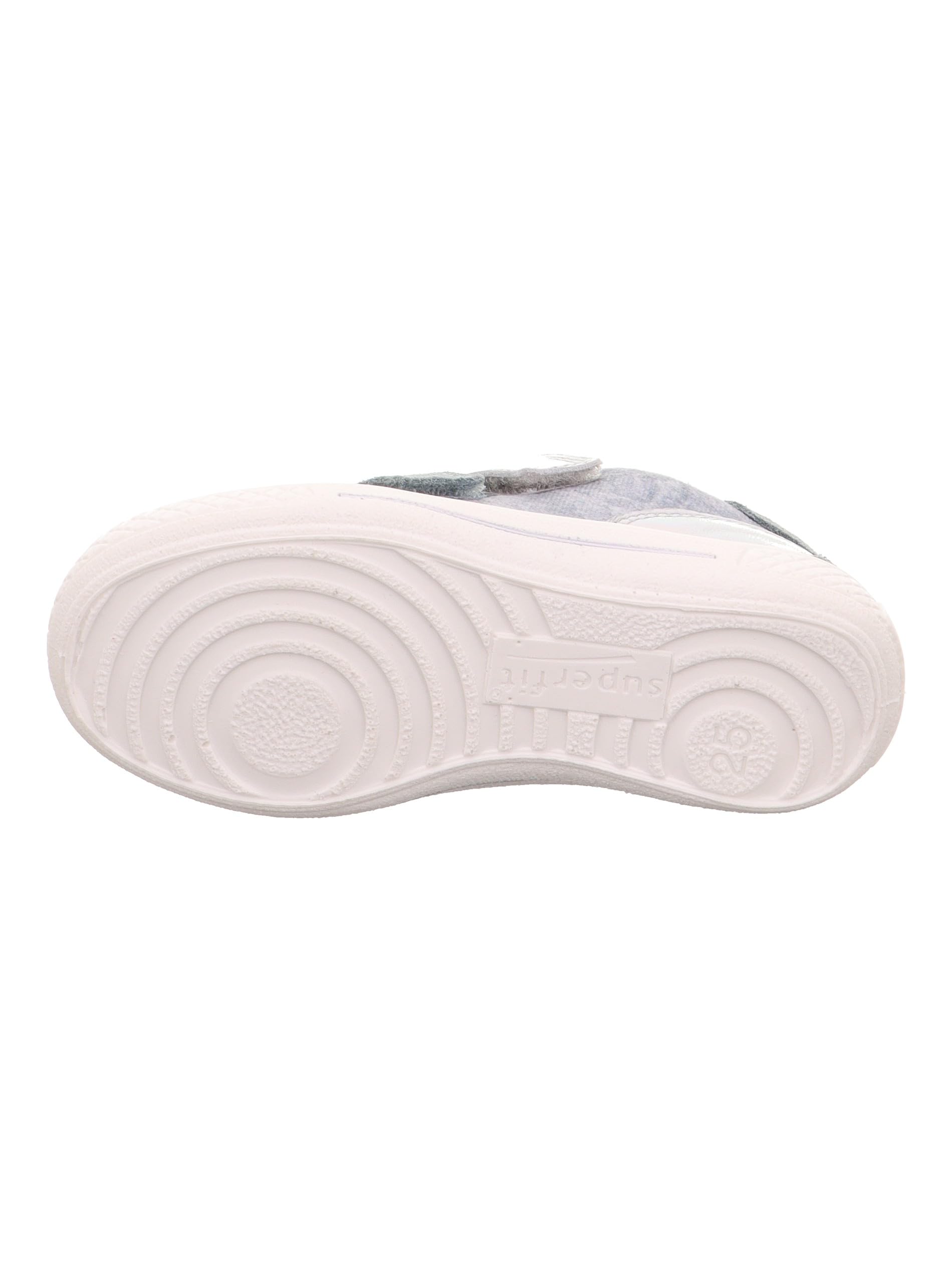 superfit-tensy-m-dchen-sneaker-halbschuh image 4