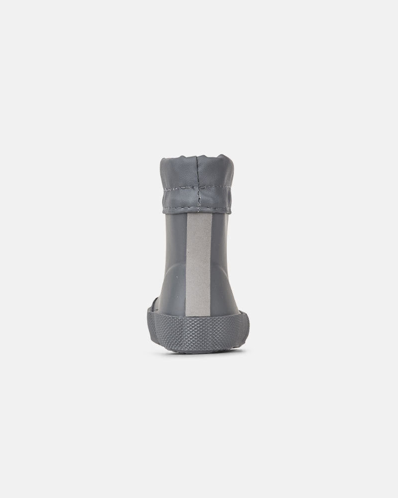 bundgaard-cover-slate-barfu-gummistiefel image 3