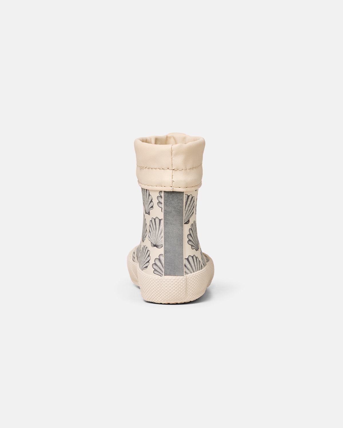 bundgaard-cover-ivory-shell-gummistiefel-f-r-kleinkinder image 3