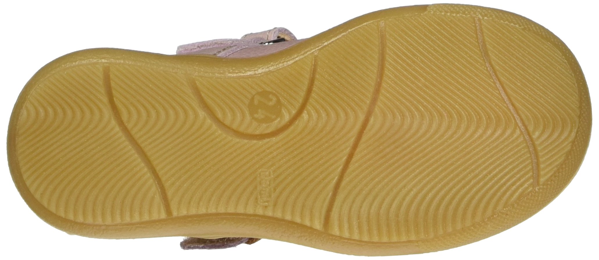 kavat-ammen-s-ep-ballerina-pink-26-kn-chelriemchen-m-dchen image 4