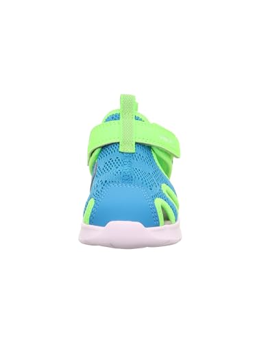 superfit-wave-sandale-1-000481-f-r-jungen-mesh image 8