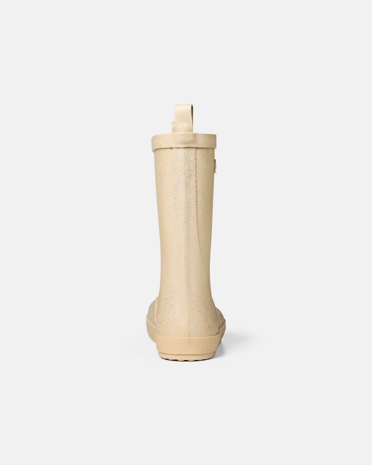 bundgaard-atlas-gummistiefel-ivory-sparkle image 3