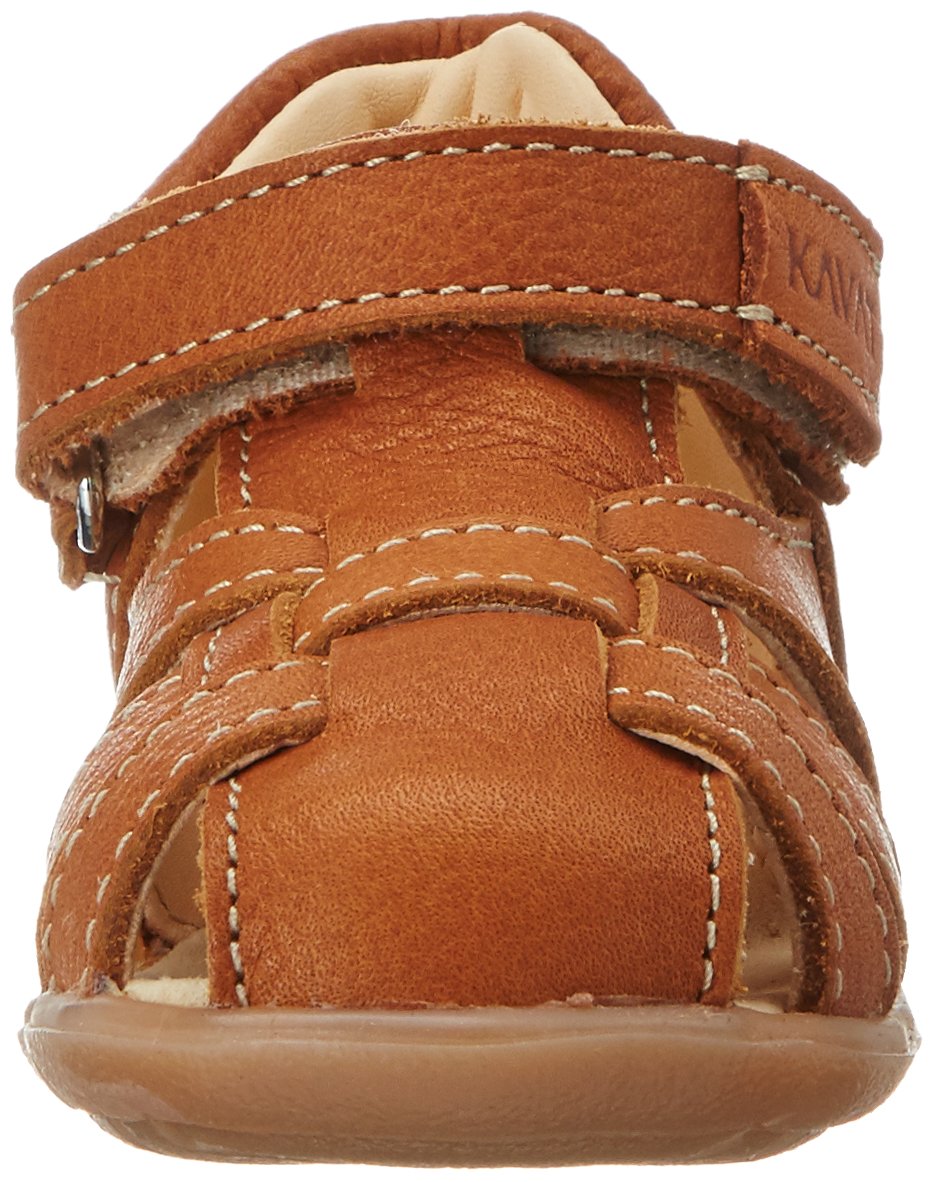 kavat-rullsand-sandale-f-r-baby-jungen image 2