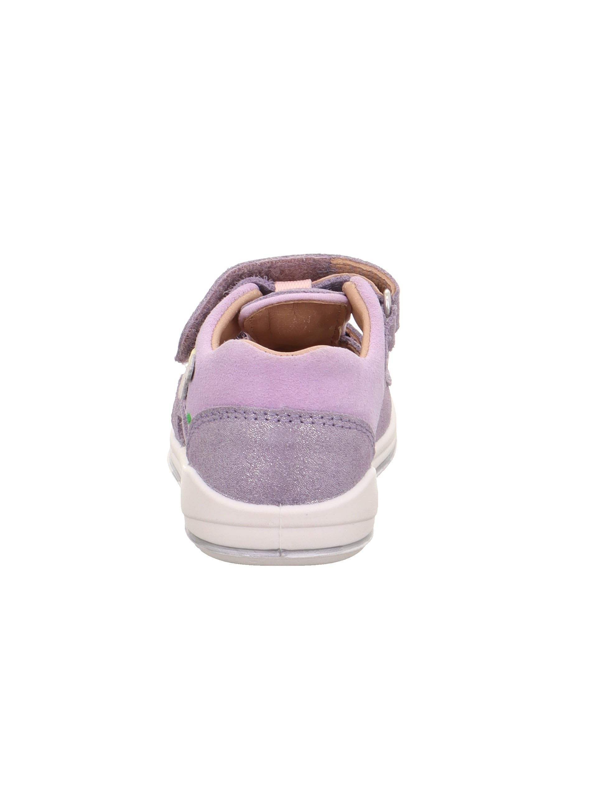 superfit-boomerang-m-dchen-sandale image 3