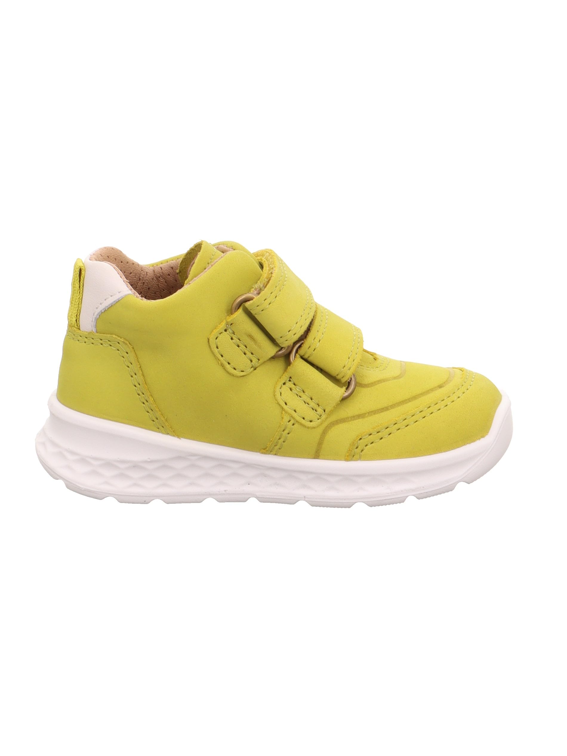 superfit-jungen-breeze-sneaker-1-000379 image 5