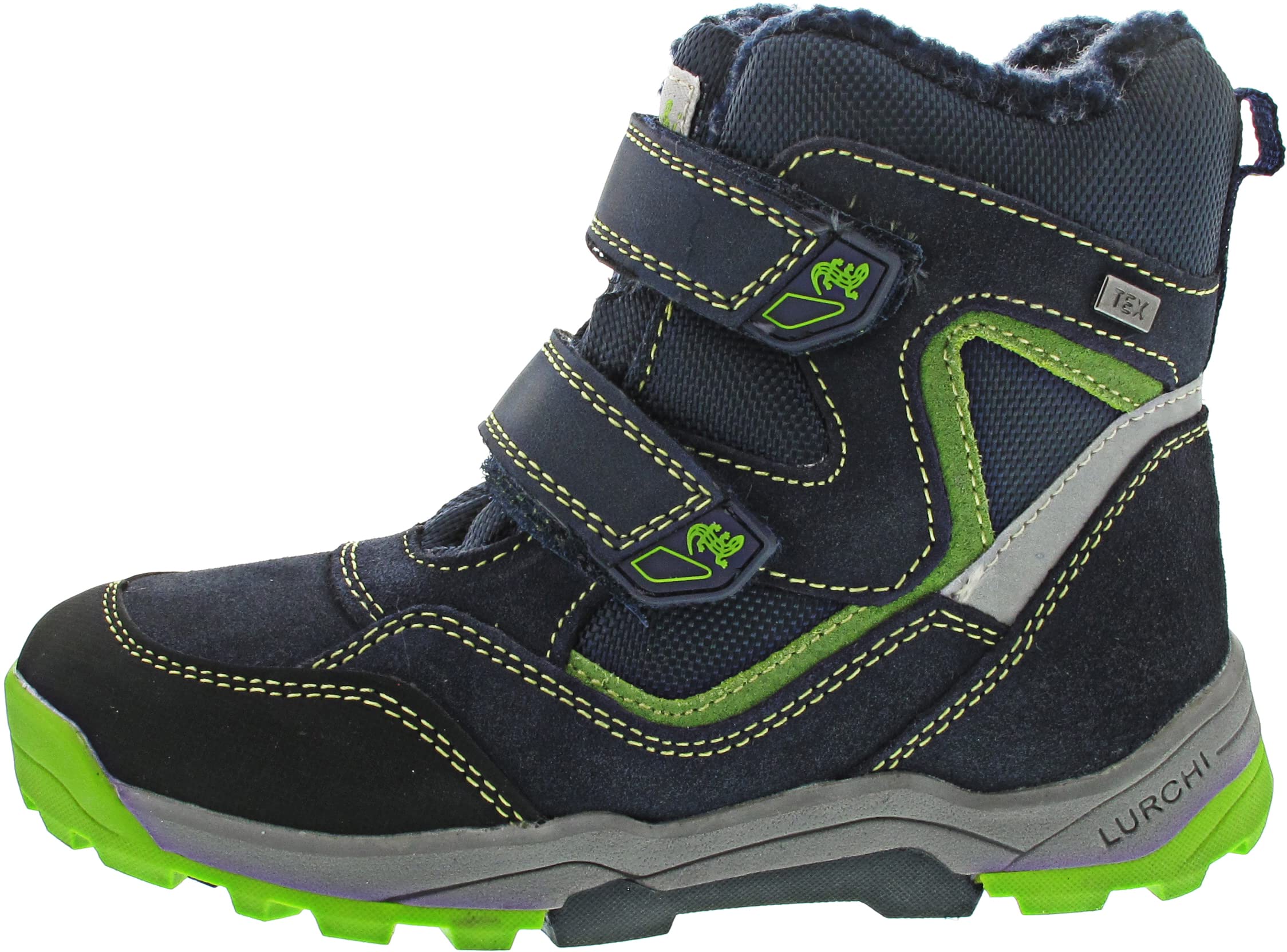 lurchi-tawab-tex-stiefelette-f-r-jungen image 8