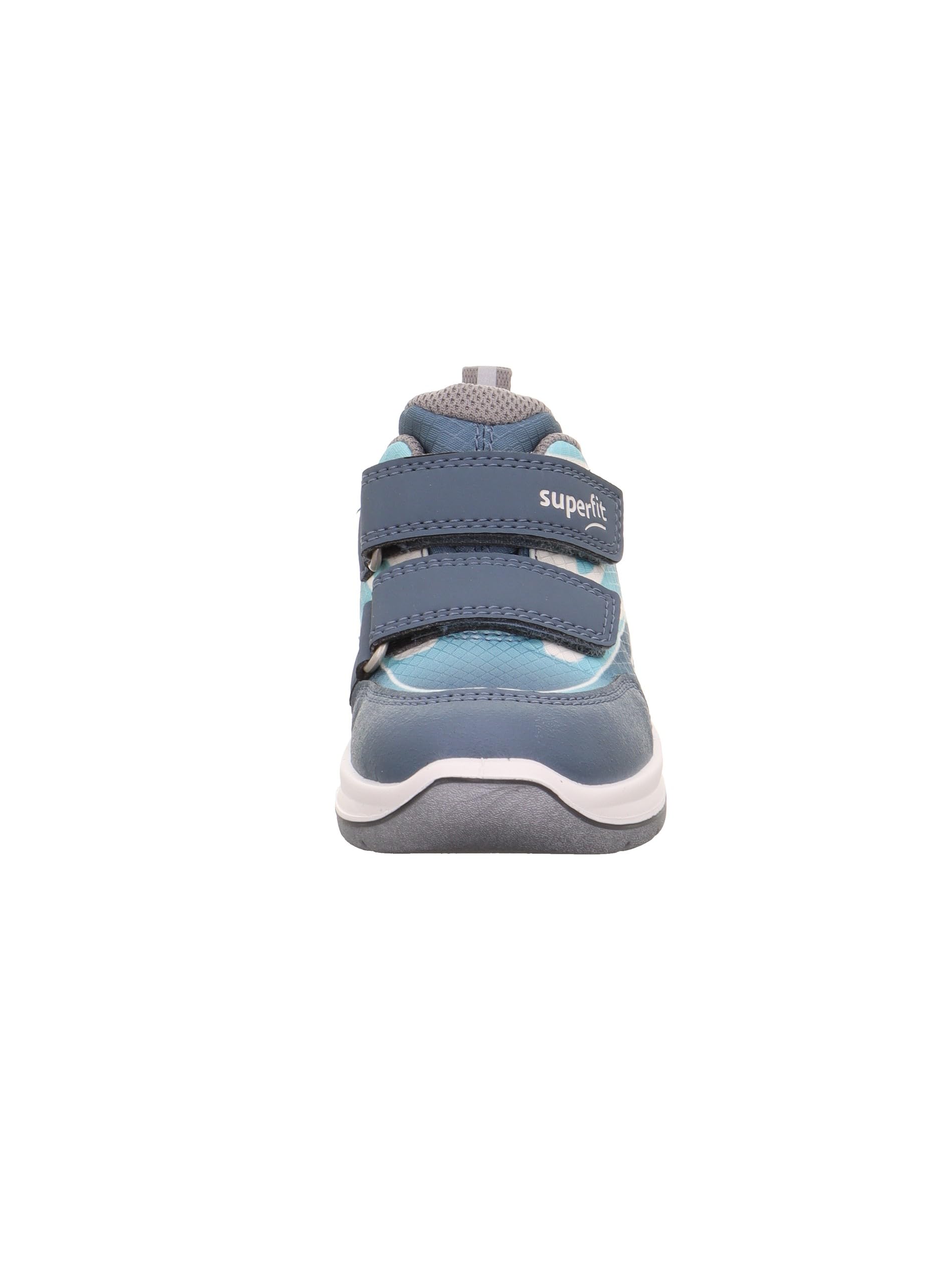 superfit-cooper-gore-tex-m-dchen-sneaker-wasserdicht image 2