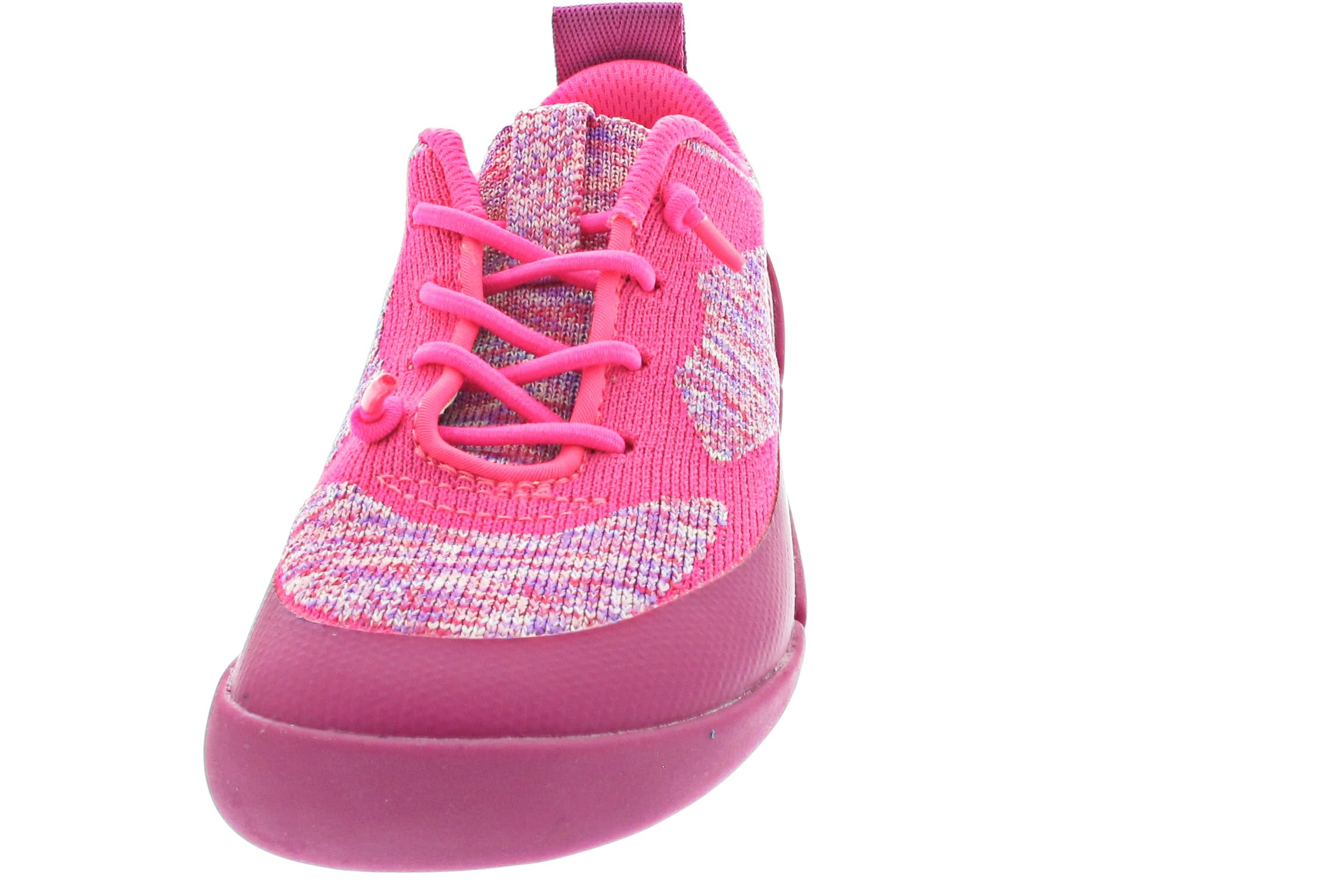 superfit-vento-sneaker-1-008202-f-r-m-dchen image 6