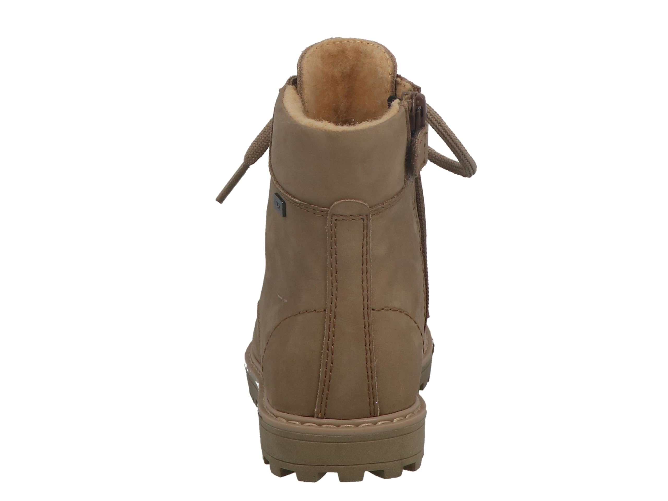 lurchi-leonard-stiefel-elva-tex-mit-rei-verschluss image 5