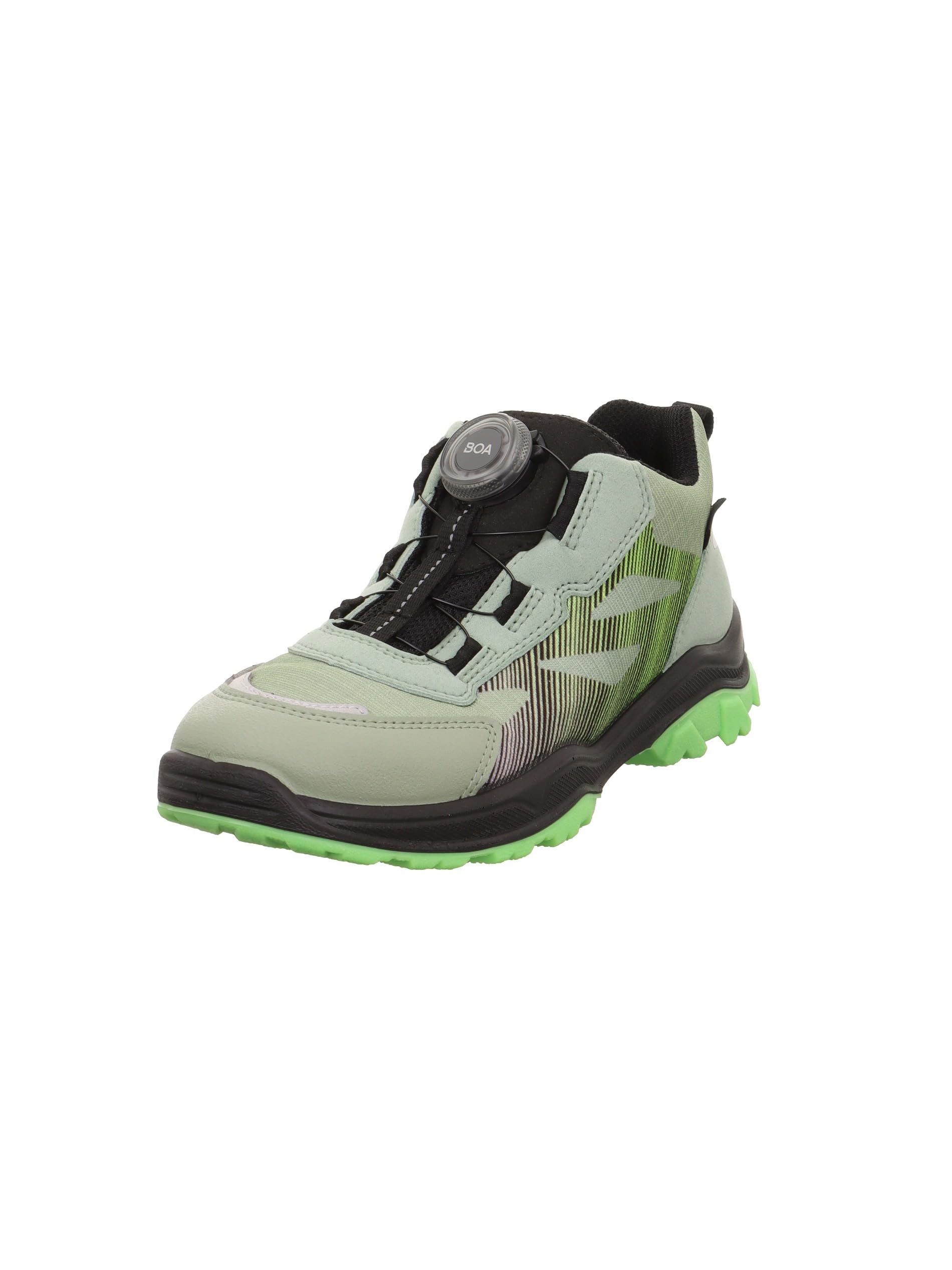 superfit-jungen-jupiter-sneaker-gore-tex-1-000077 image 7