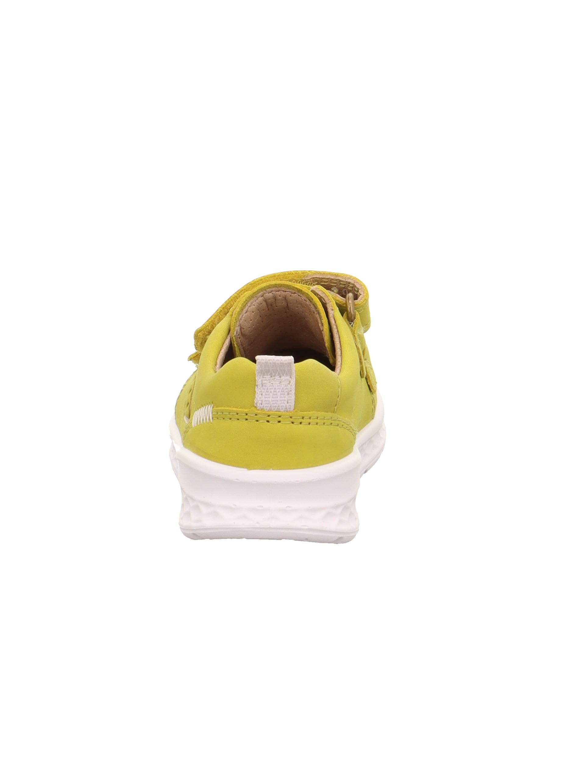 superfit-breeze-jungen-sneaker image 3