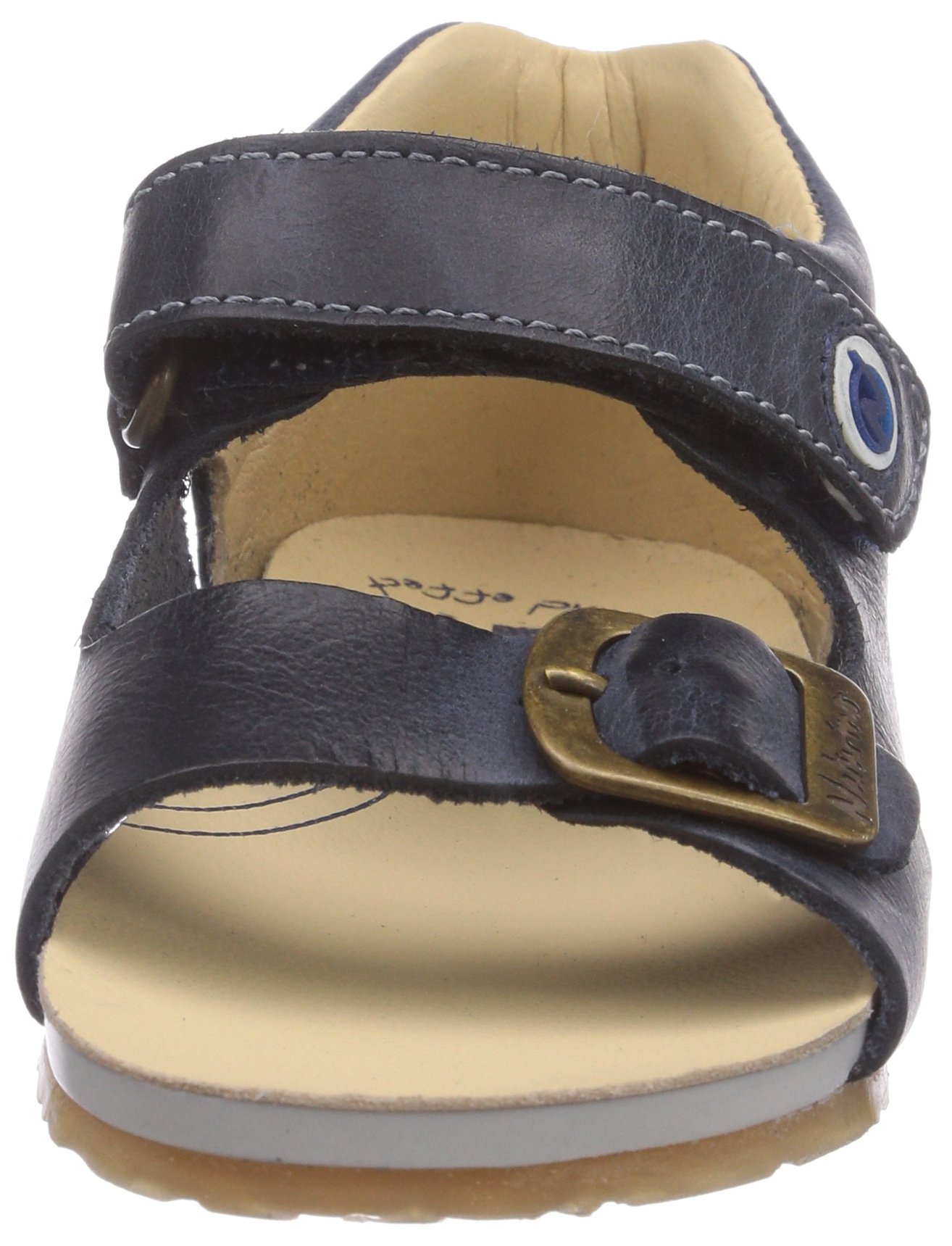 naturino-falcotto-1406-lauflernschuhe-baby-unisex image 2
