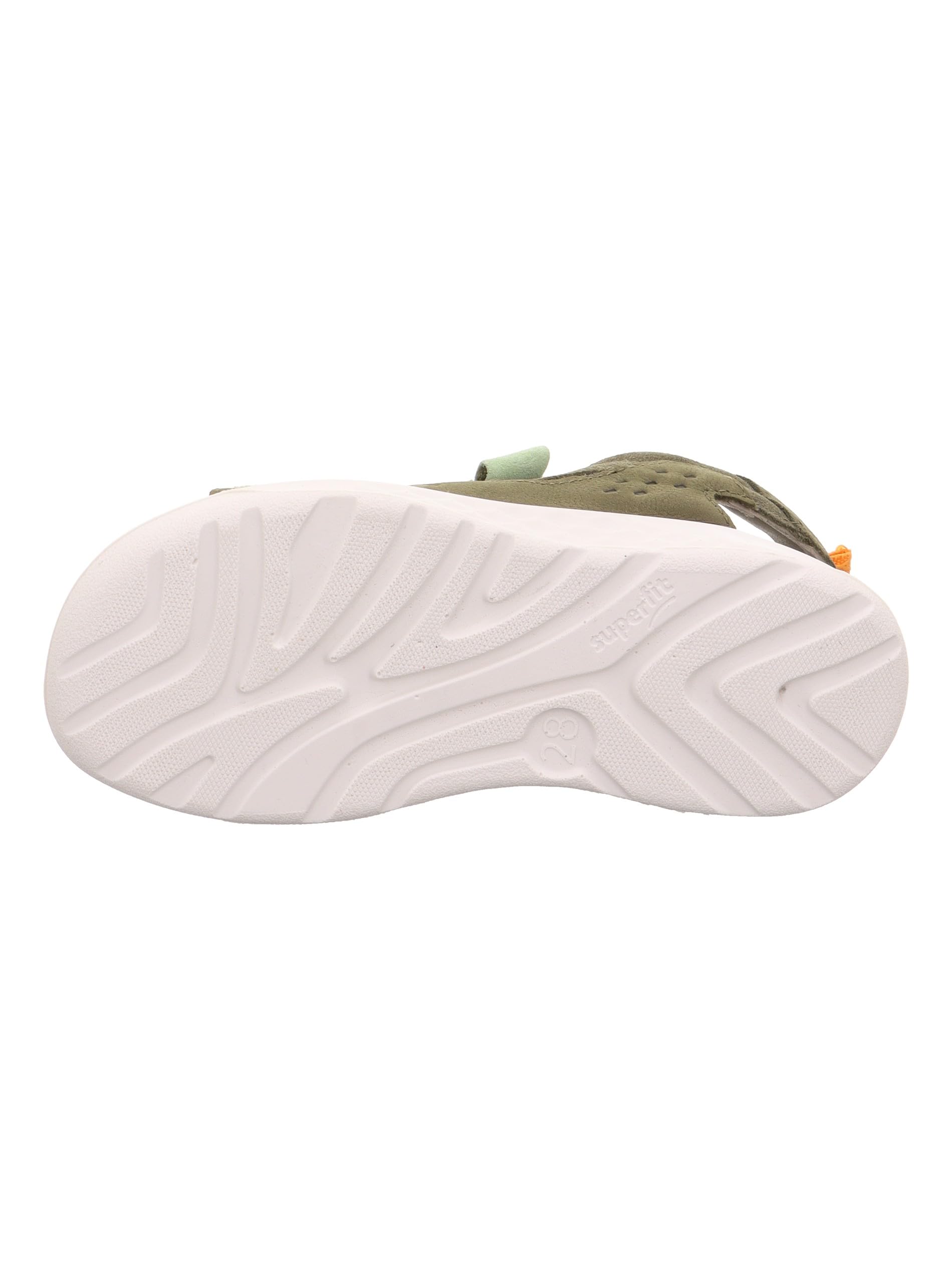 superfit-lagoon-midi-sandale-1-001041-f-r-jungen-sandale image 4