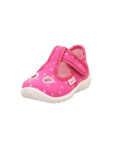 superfit-spotty-m-dchen-hausschuhe-1-009248 image 7