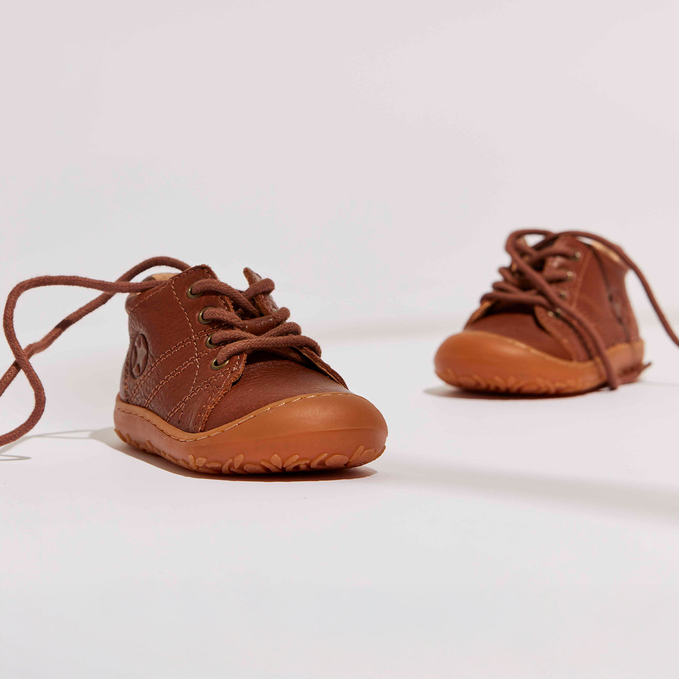bisgaard-hale-l-brandy-weicher-lauflernschuh-f-r-babys-und-kleinkinder image 5