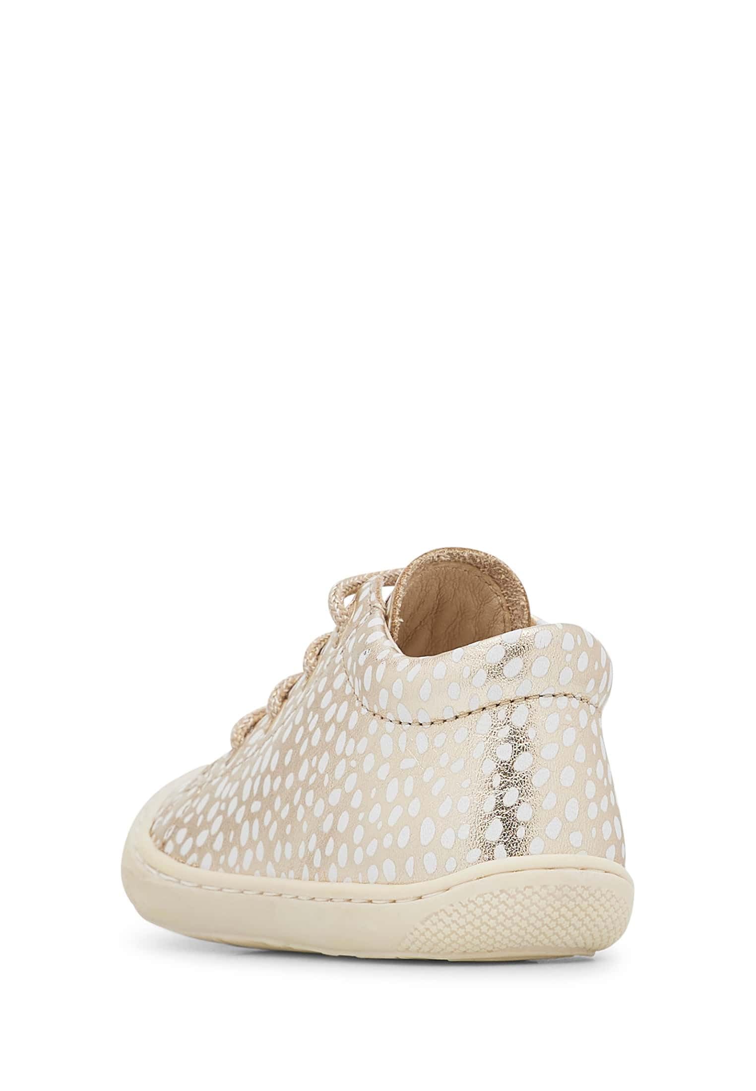 naturino-lauflernschuhe-aus-laminiertem-leder-first-steps image 2