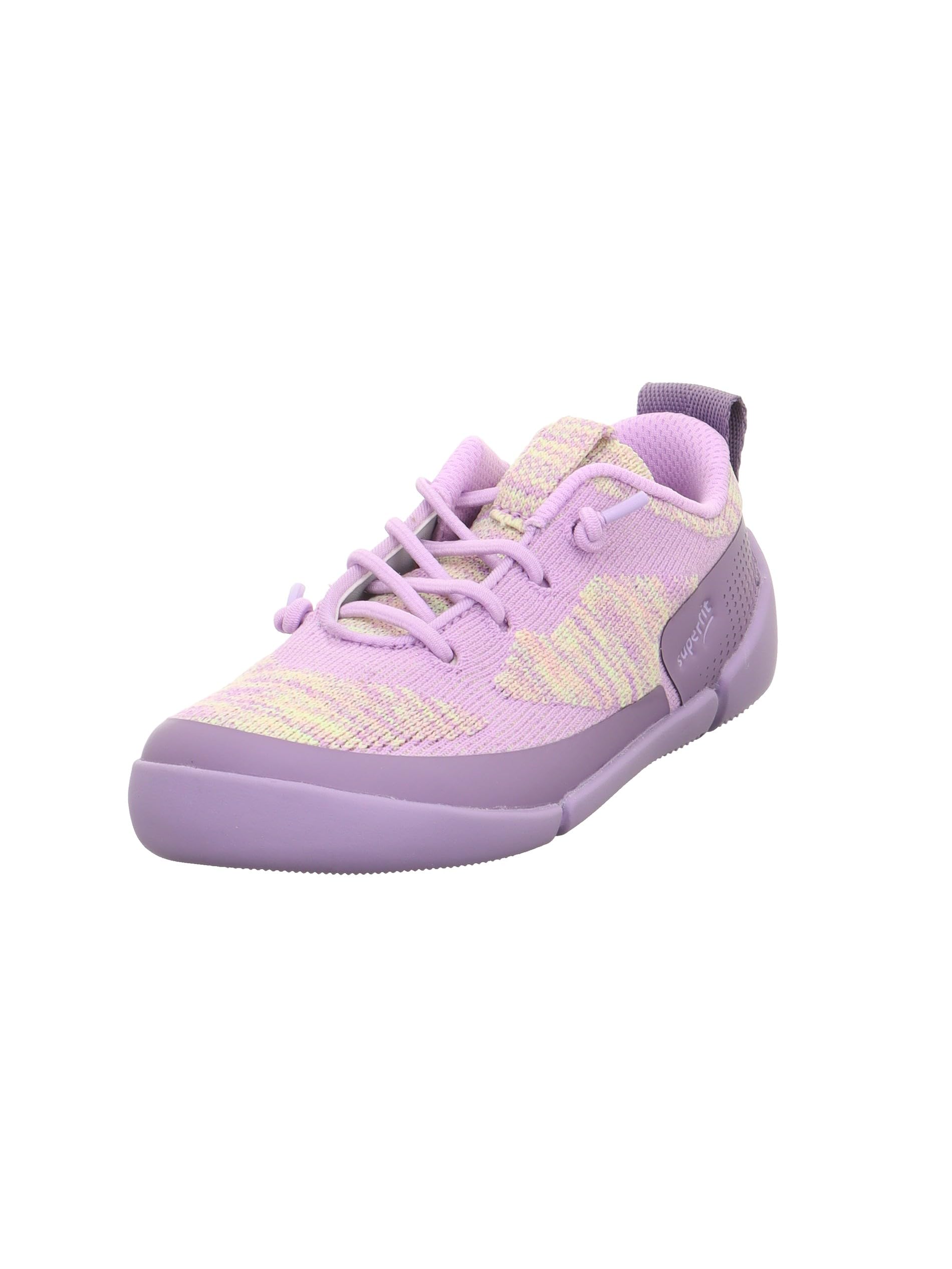 superfit-vento-sneaker-1-008202-f-r-m-dchen image 8