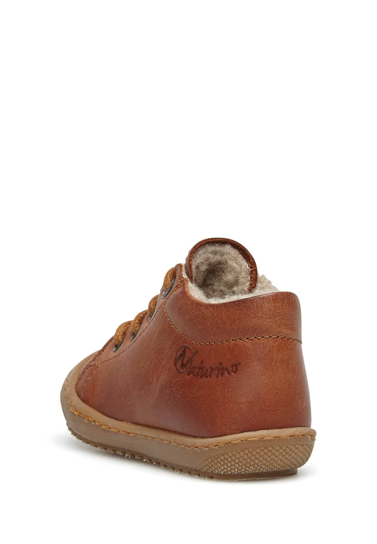 naturino-lauflernschuhe-mit-wollfutter-kalbsleder-klett-winter image 4