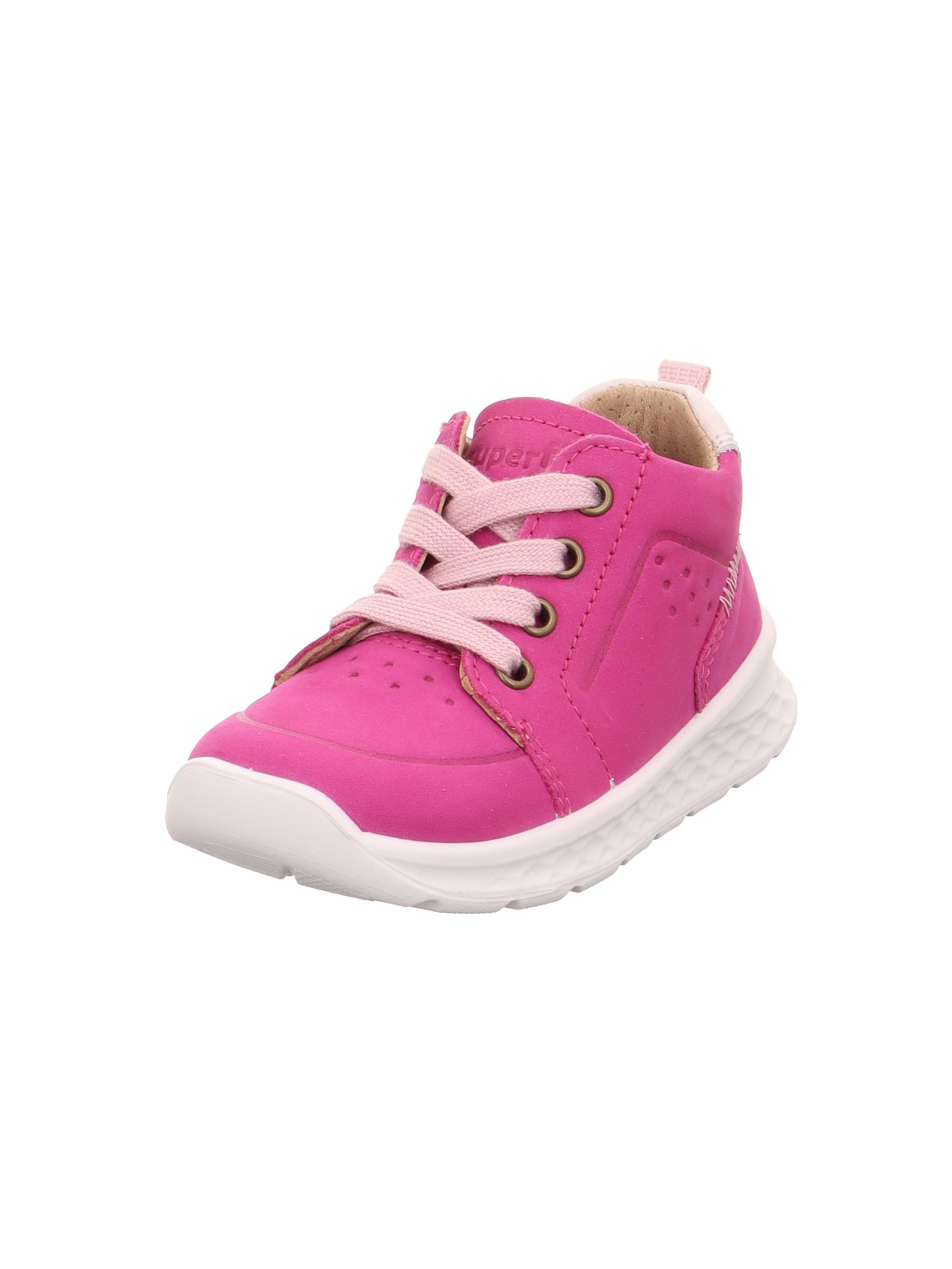 superfit-breeze-sneaker-f-r-m-dchen image 1