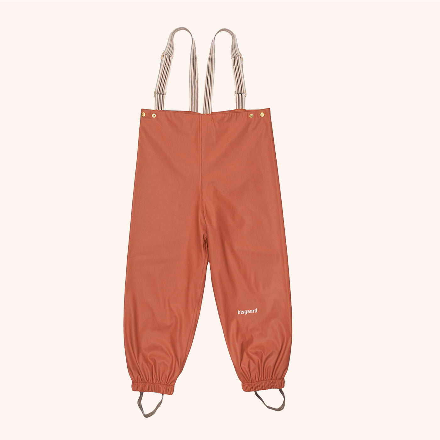bisgaard-aarhus-regenhose-wolle-hagebutte image 2
