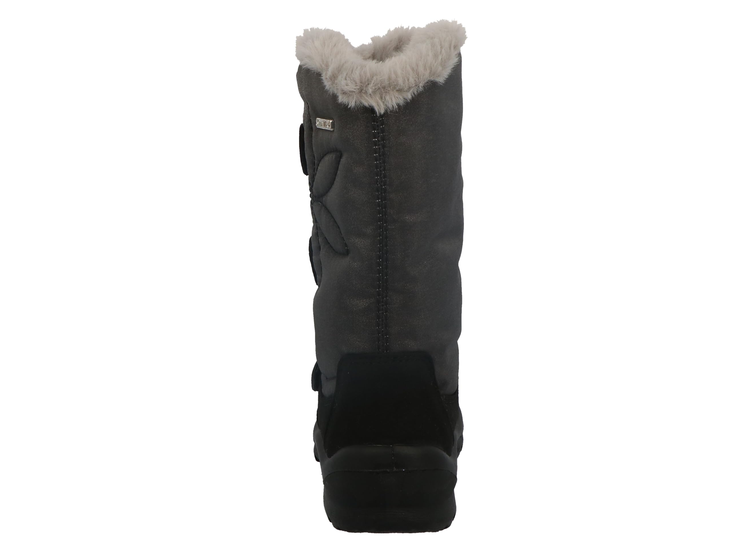 lurchi-valana-schneestiefel-schwarz-63l1073009-breit image 5