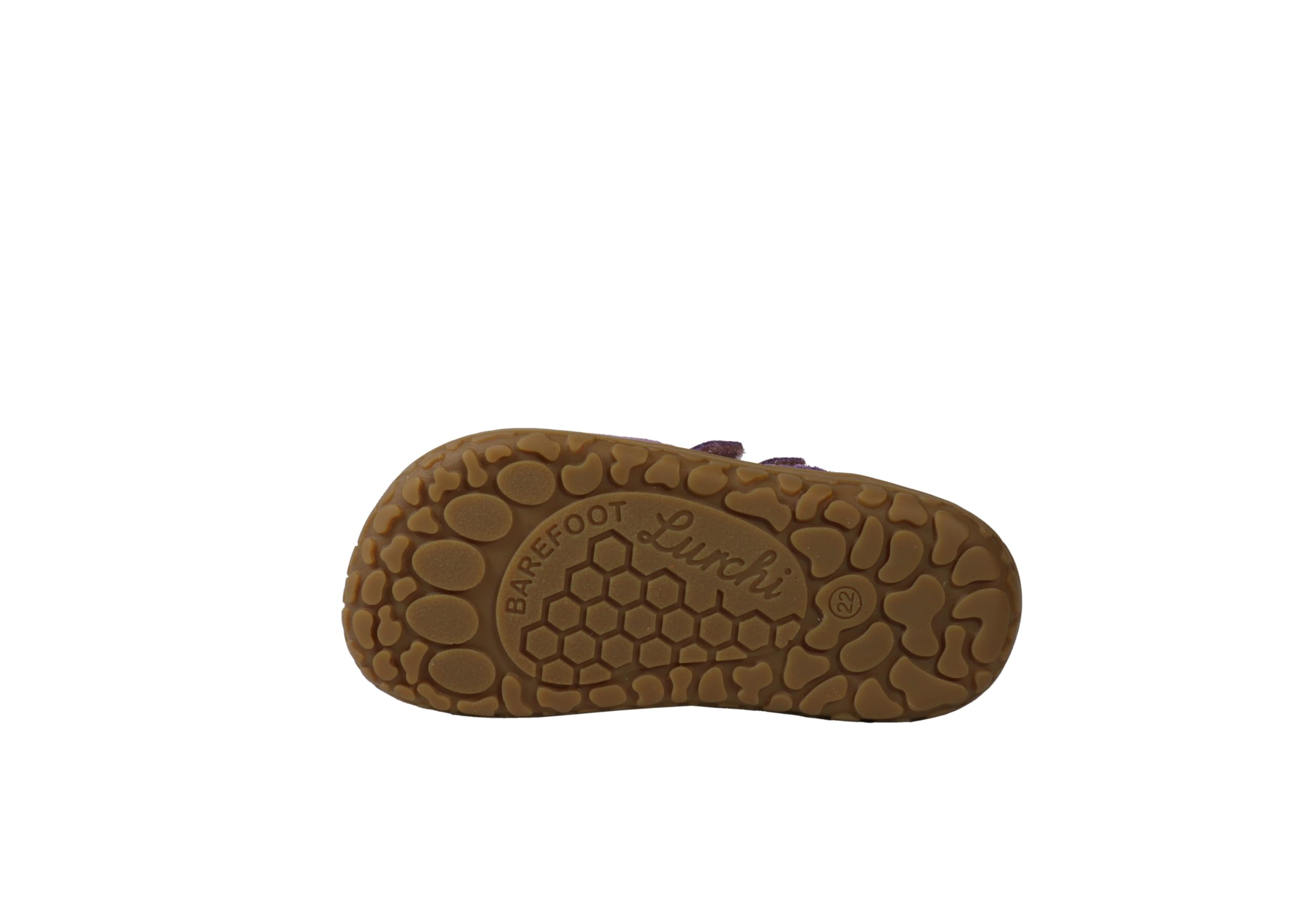 lurchi-nino-barefoot-barfu-schuh-f-r-kinder image 7