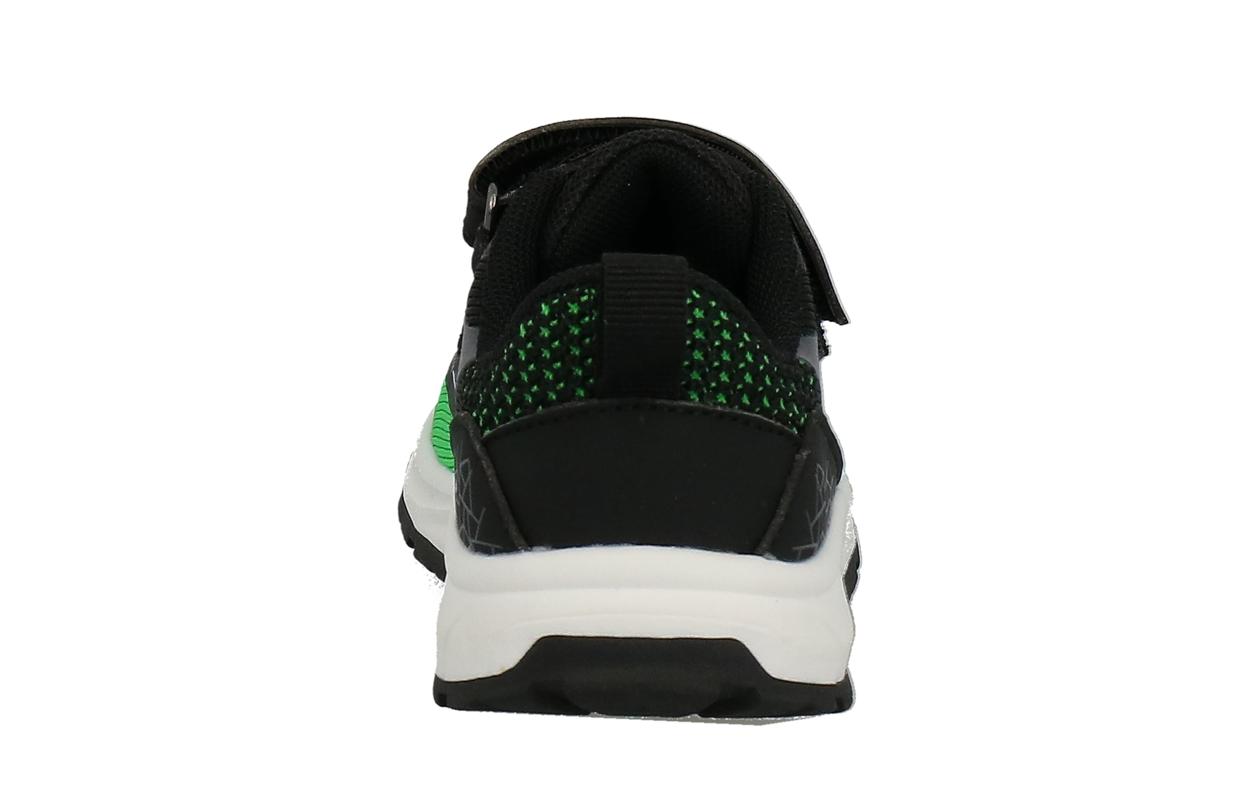 lurchi-ascari-sneaker-f-r-kinder image 5