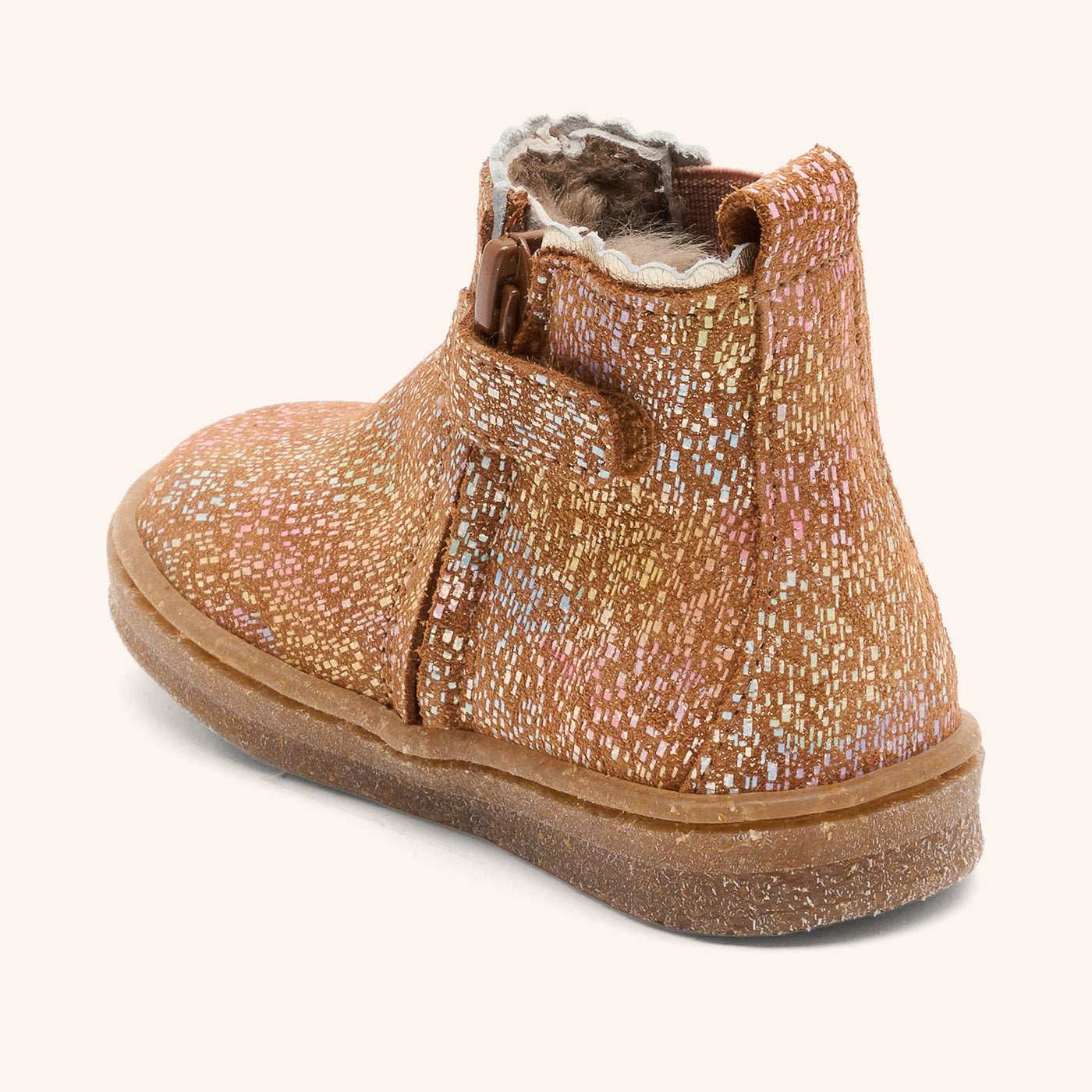 bisgaard-siggi-lamb-fireworks-winterstiefel image 2