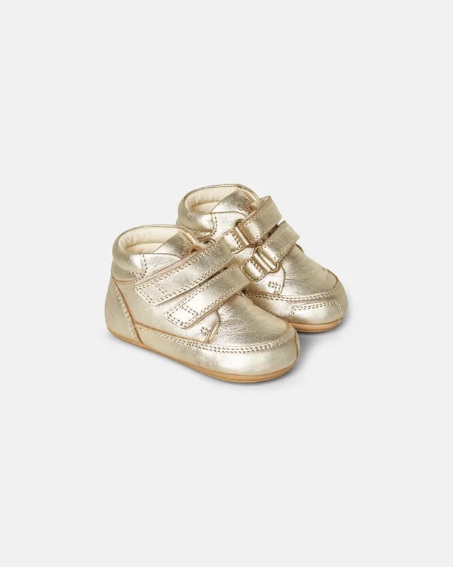 bundgaard-prewalker-goldie-barfu-schuh-f-r-die-ersten-schritte-lwg-zertifizierte image 1