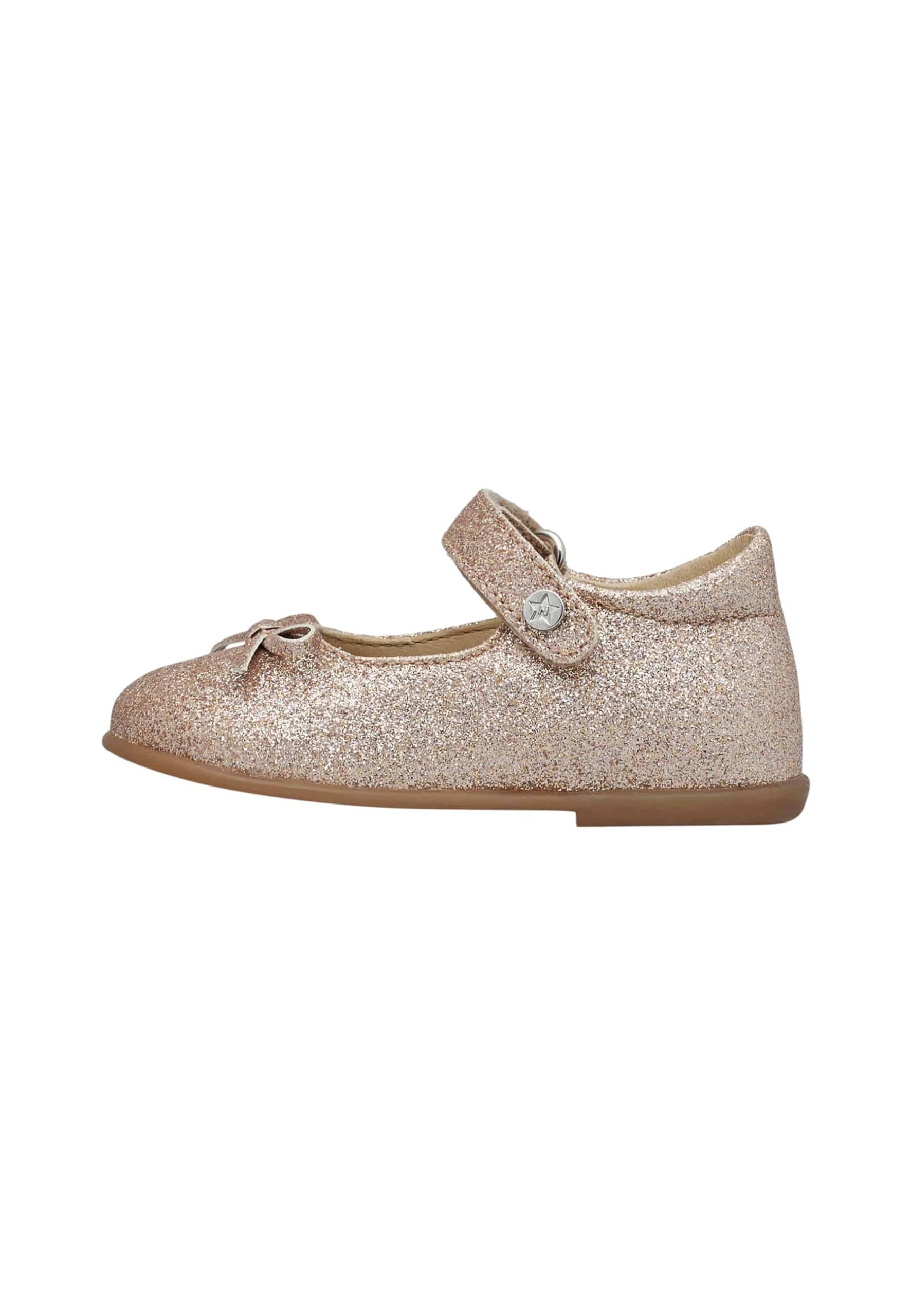 naturino-1901-ballerinas-aus-leder-f-r-m-dchen image 8