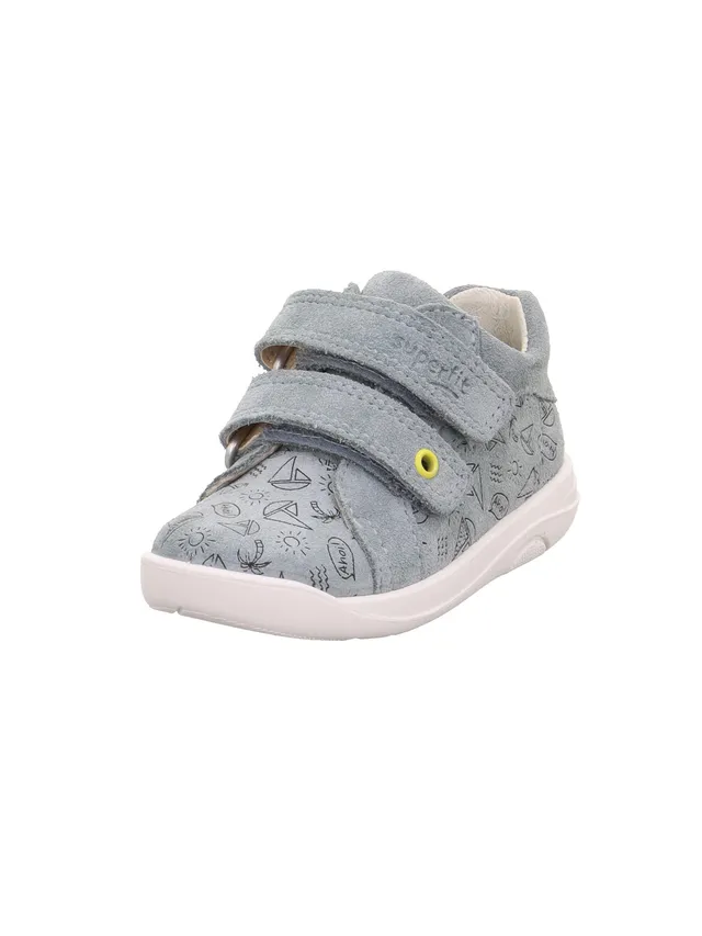 superfit-lillo-m-dchen-sneaker-1-000665 image 1