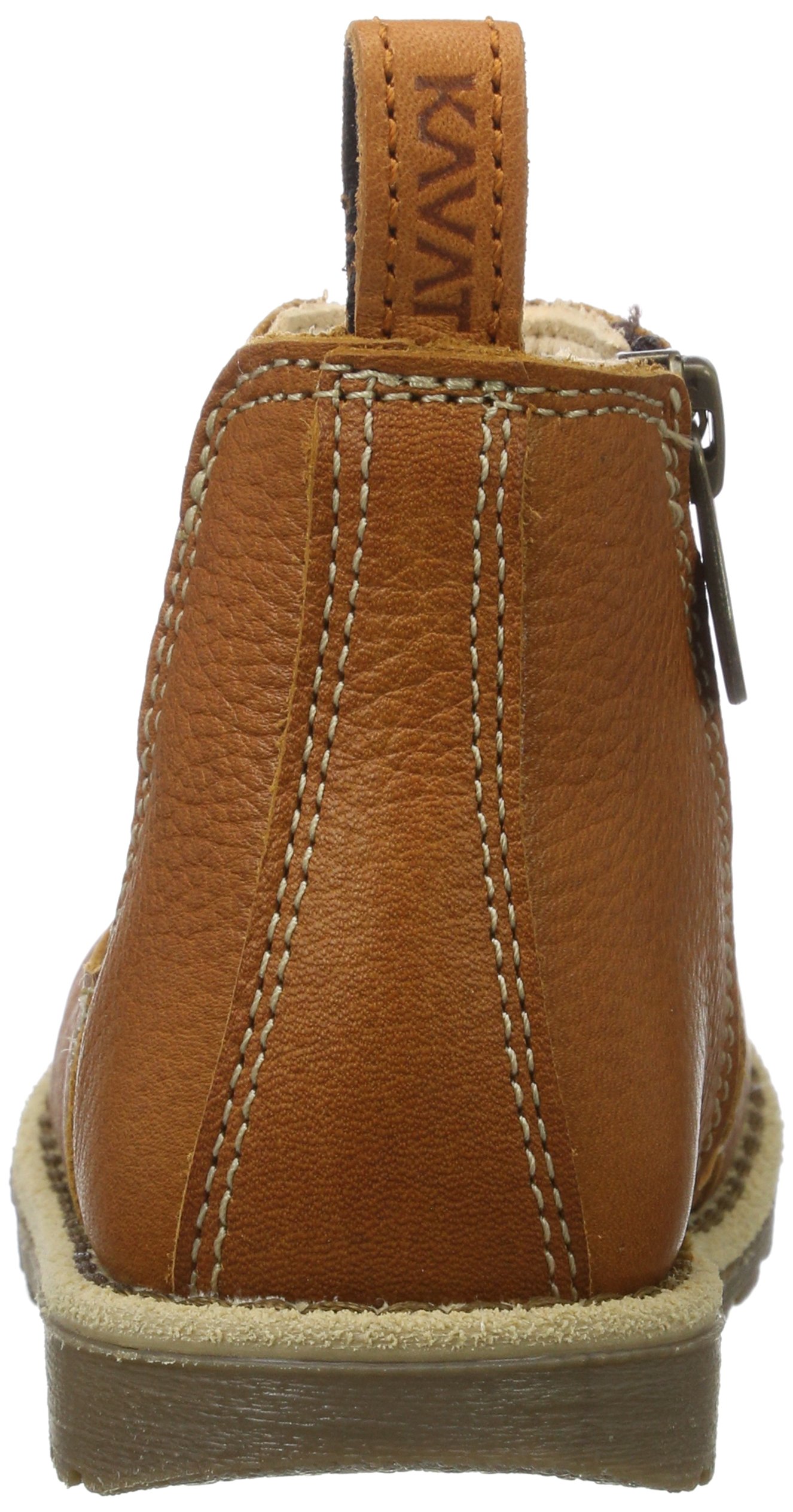 kavat-nym-lla-ep-chelsea-boots-braun-light-brown-27-eu image 3