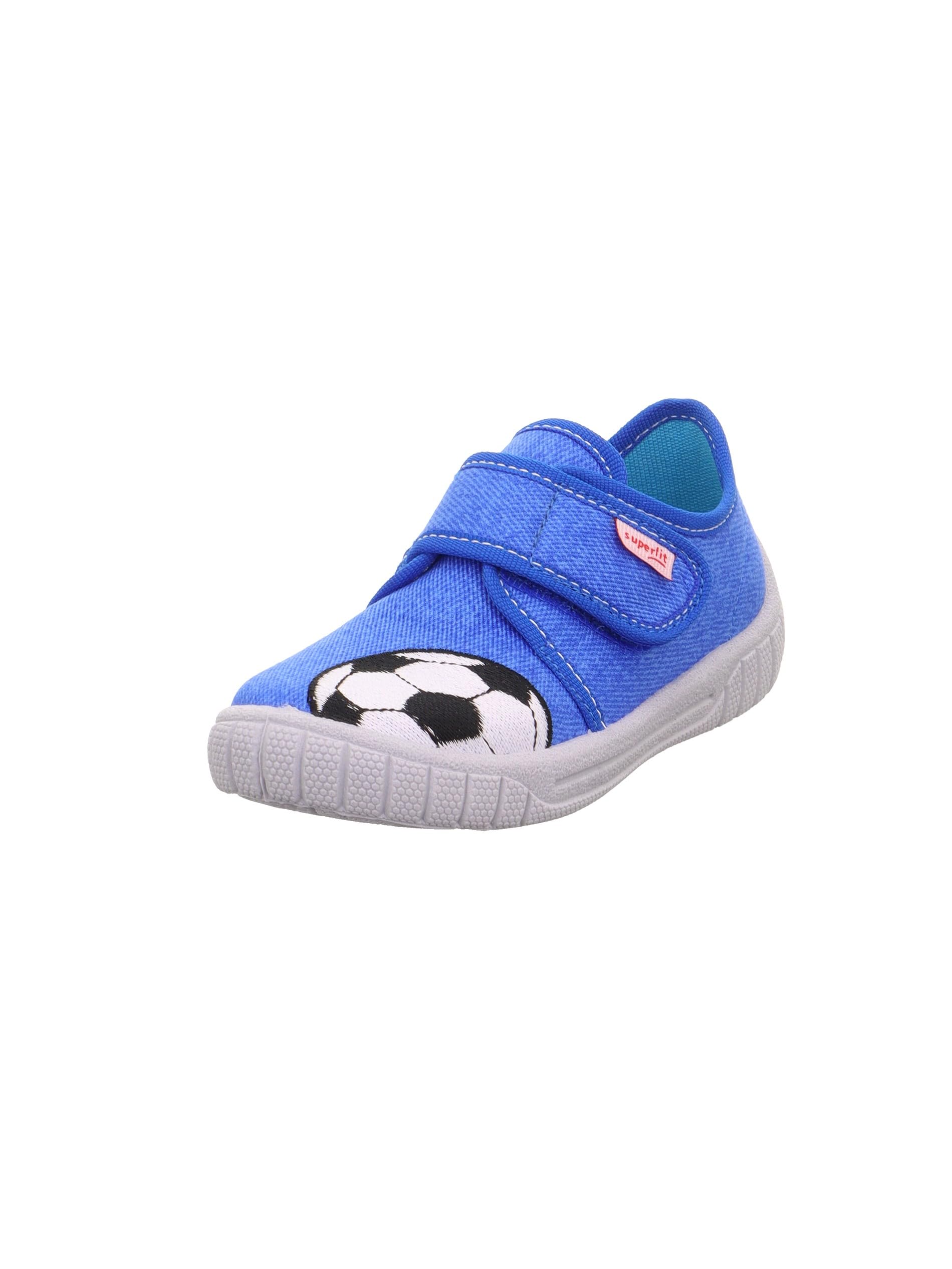 superfit-bill-hausschuh-0-800273-vegan-mit-klett image 8
