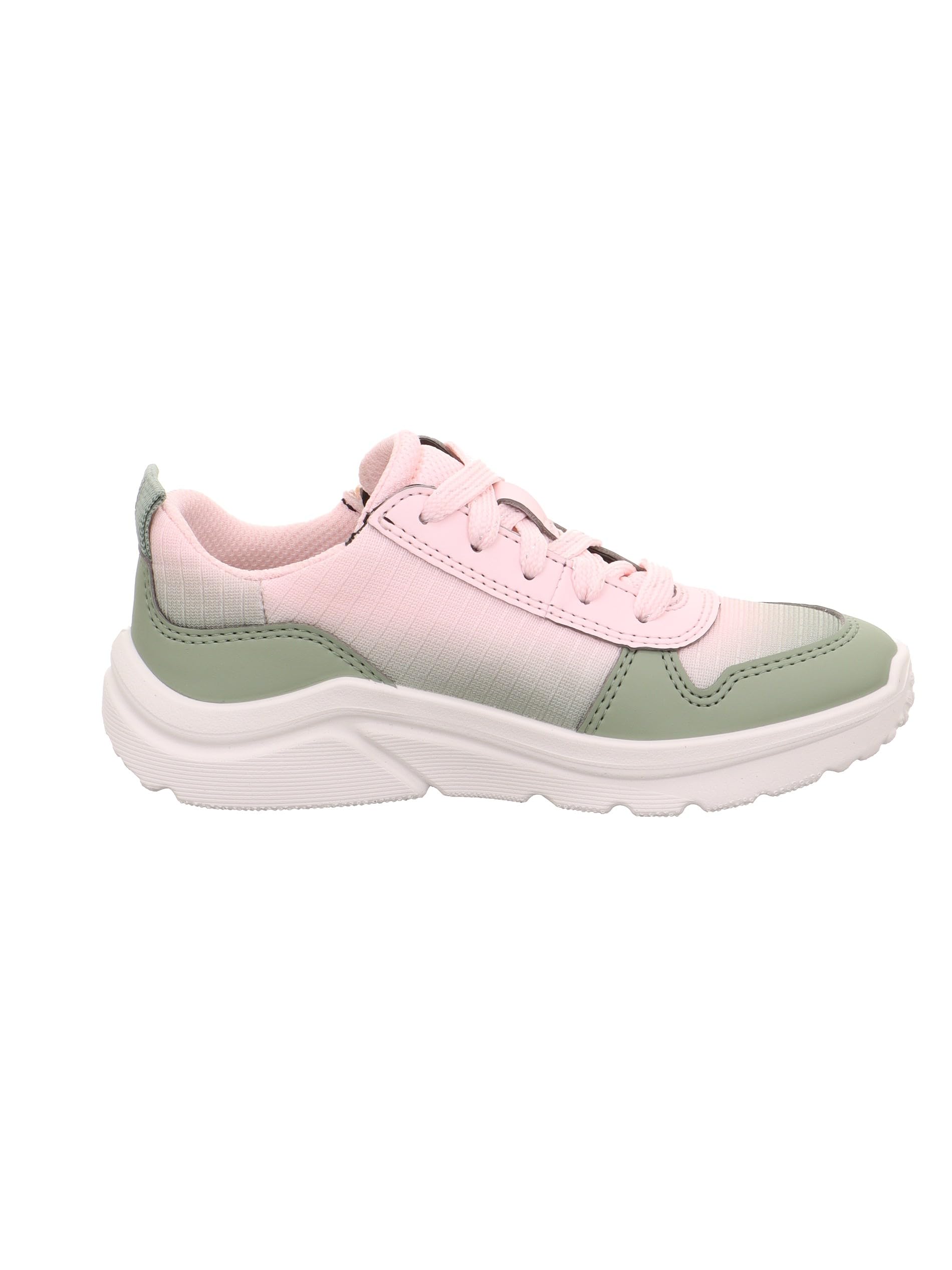superfit-kicks-sneaker-halbschuh-m-dchen-wms-weite-w image 5