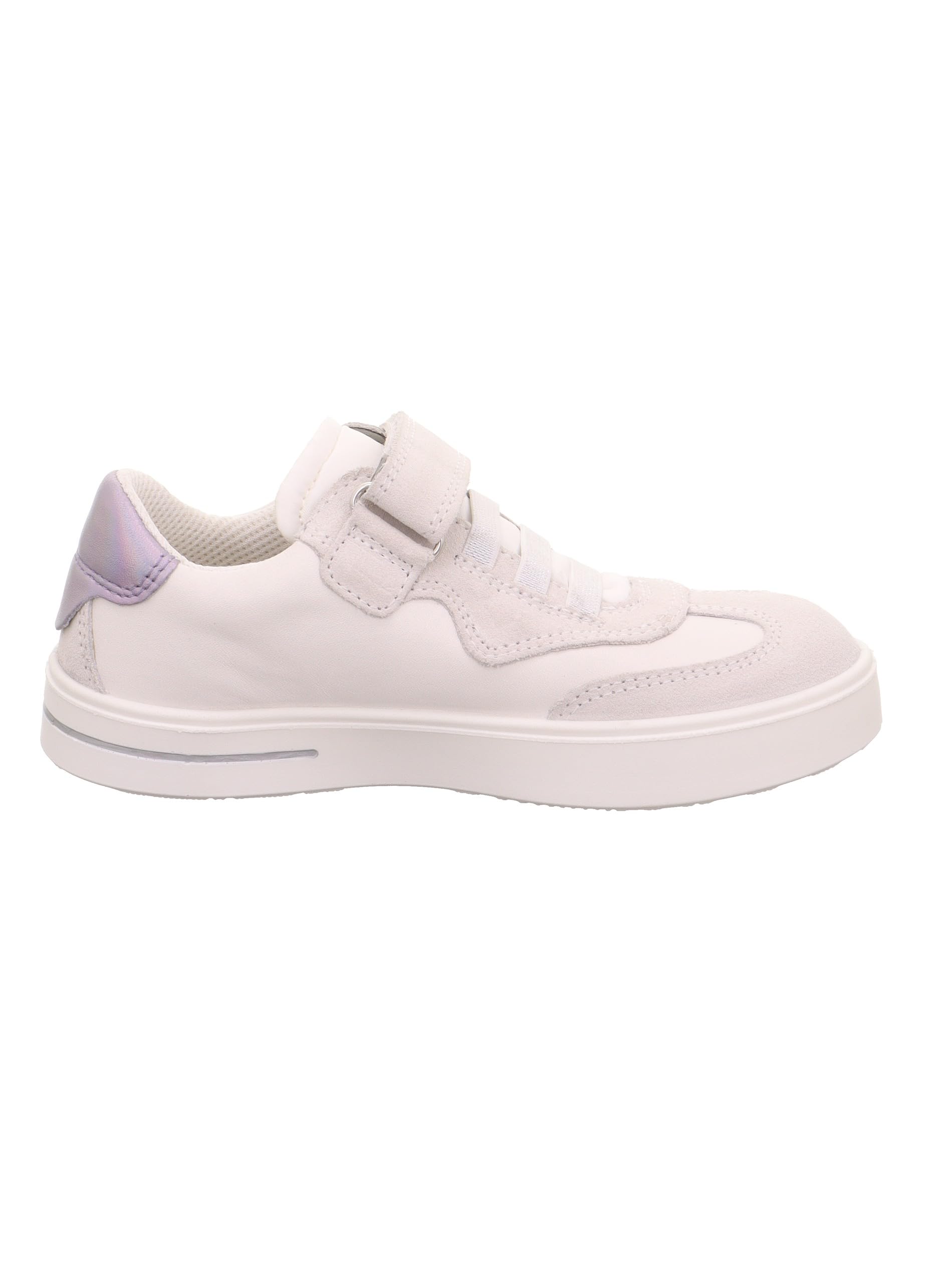 superfit-stella-sneaker-m-dchen-1-000814 image 5