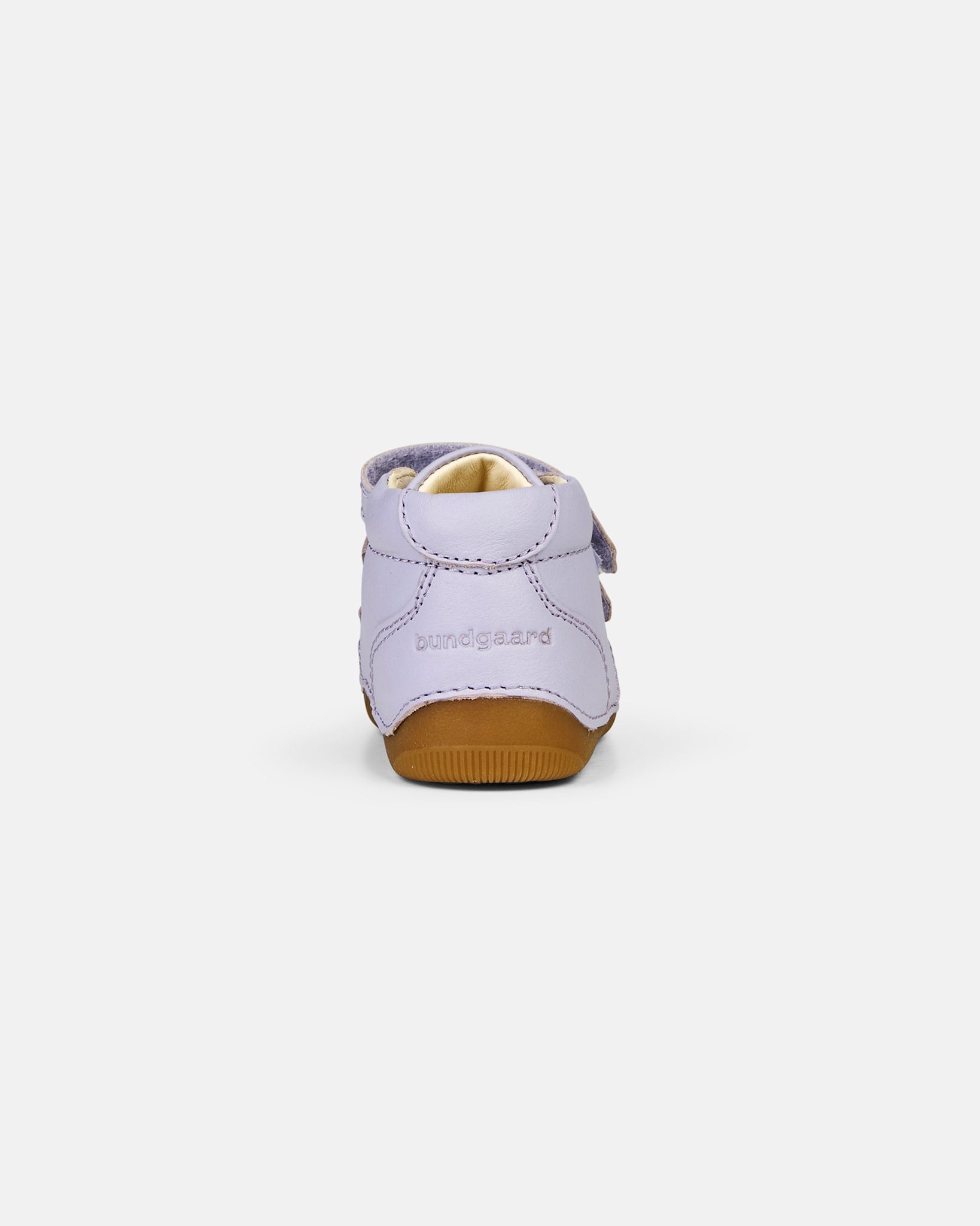 bundgaard-petit-flower-lavender-lauflernschuh image 3