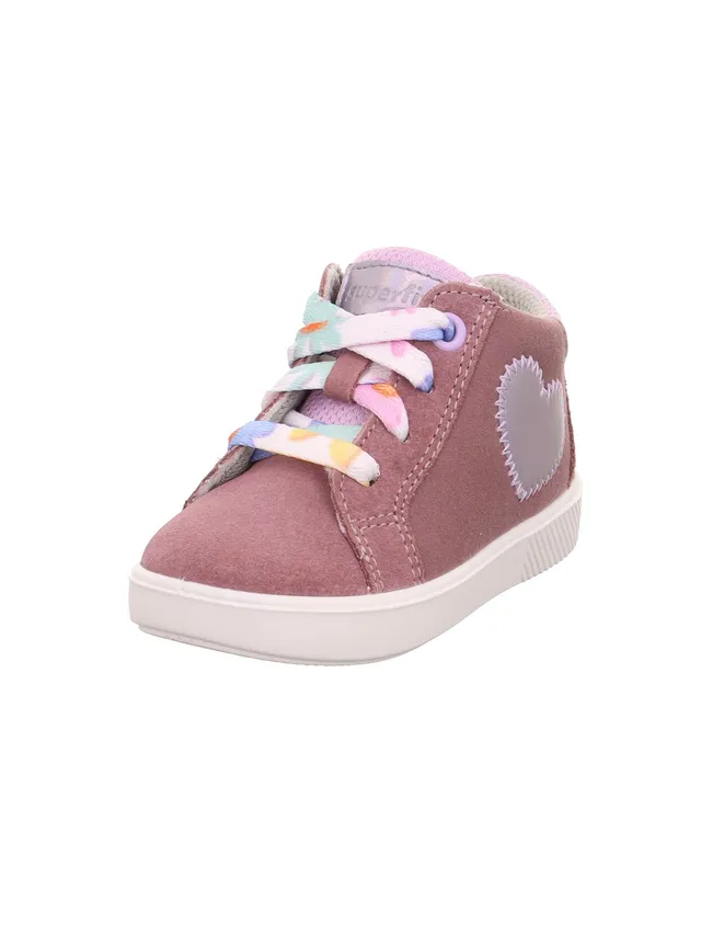 superfit-supies-m-dchen-sneaker-stra-enschuhe-1-000770 image 1
