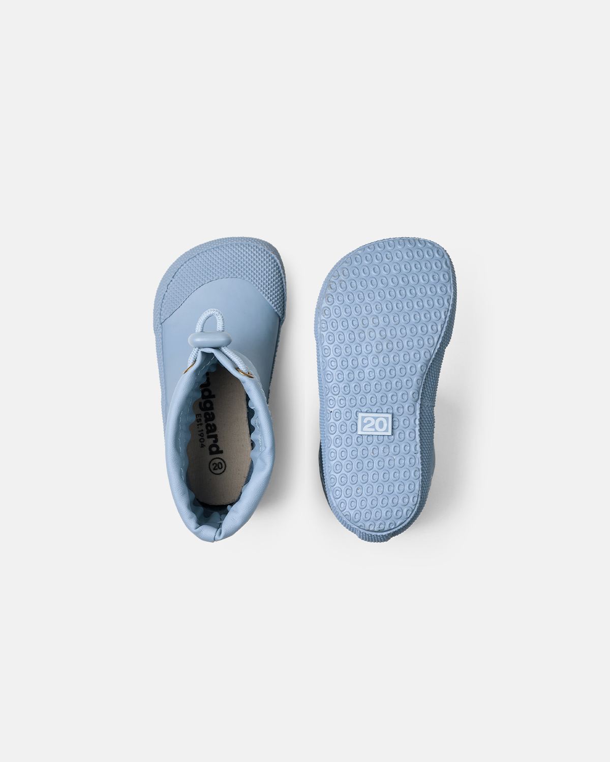 bundgaard-cover-breeze-gummistiefel-naturgummi image 2