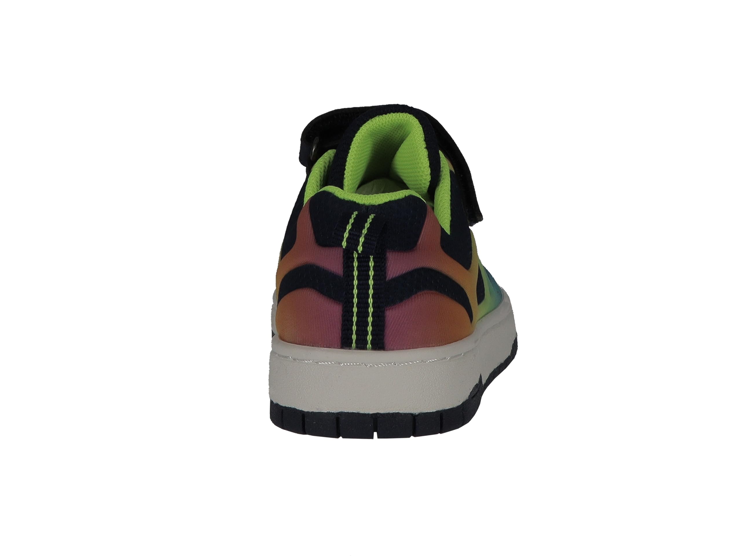 lurchi-74l0173005-jungen-sneaker-lauflern-kinderschuhe image 5