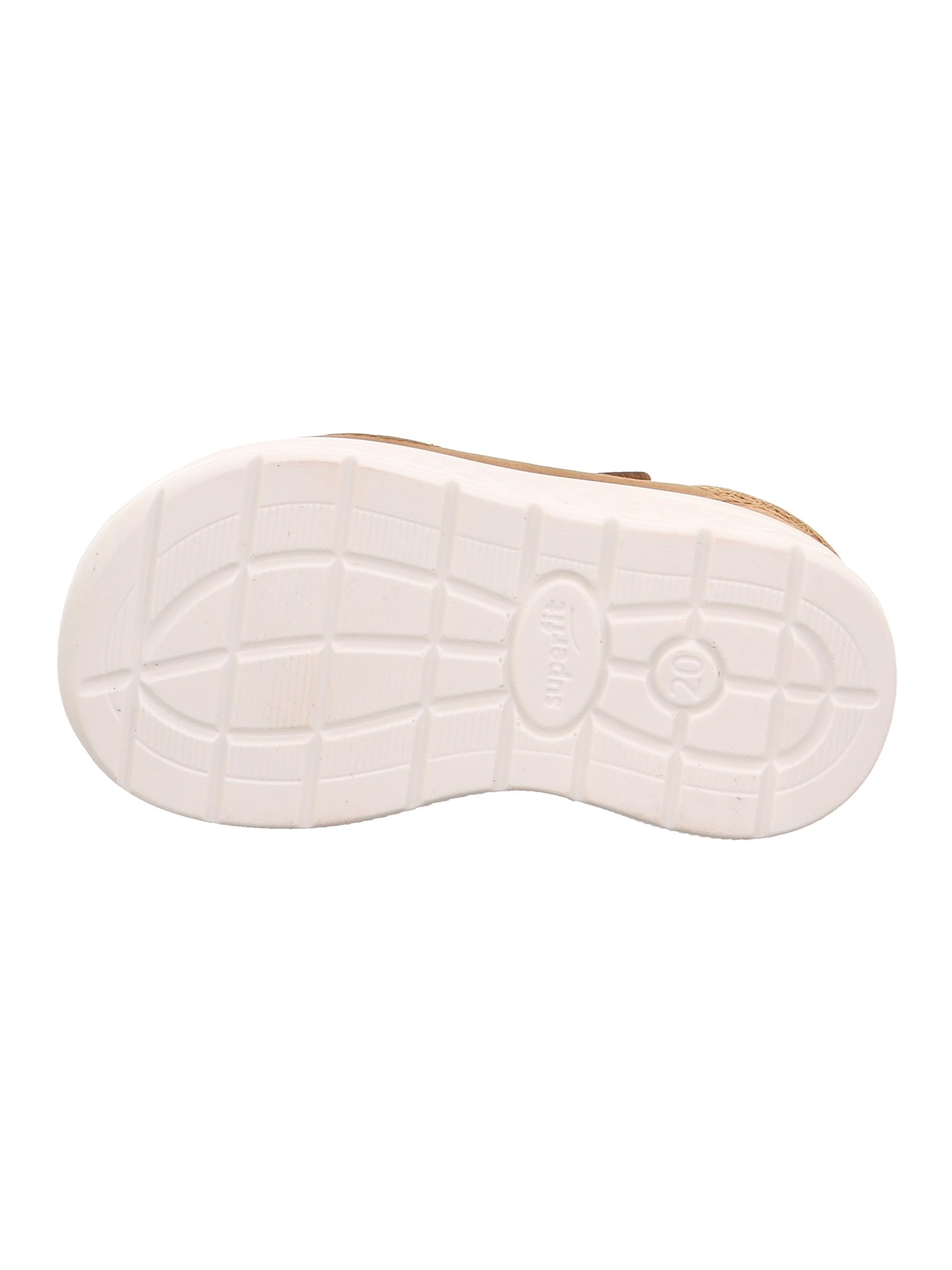 superfit-lagoon-lauflern-sandale-f-r-jungen image 4