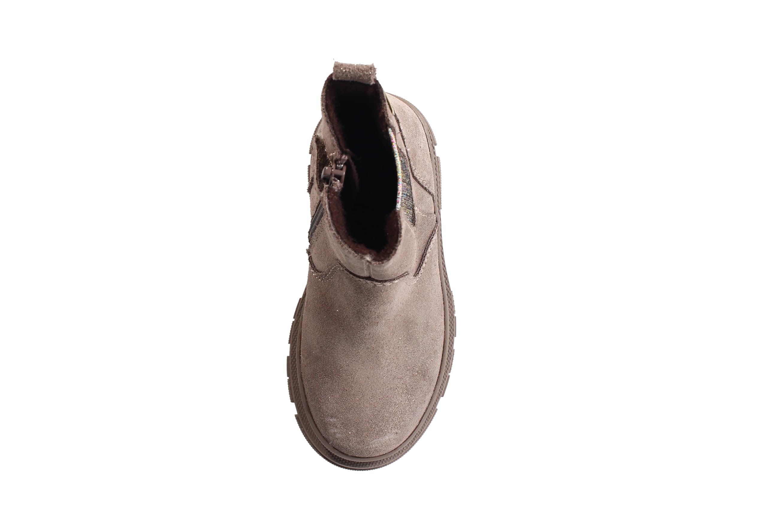 lurchi-pira-tex-stiefelette-gef-tterter-tex-winterstiefel image 6