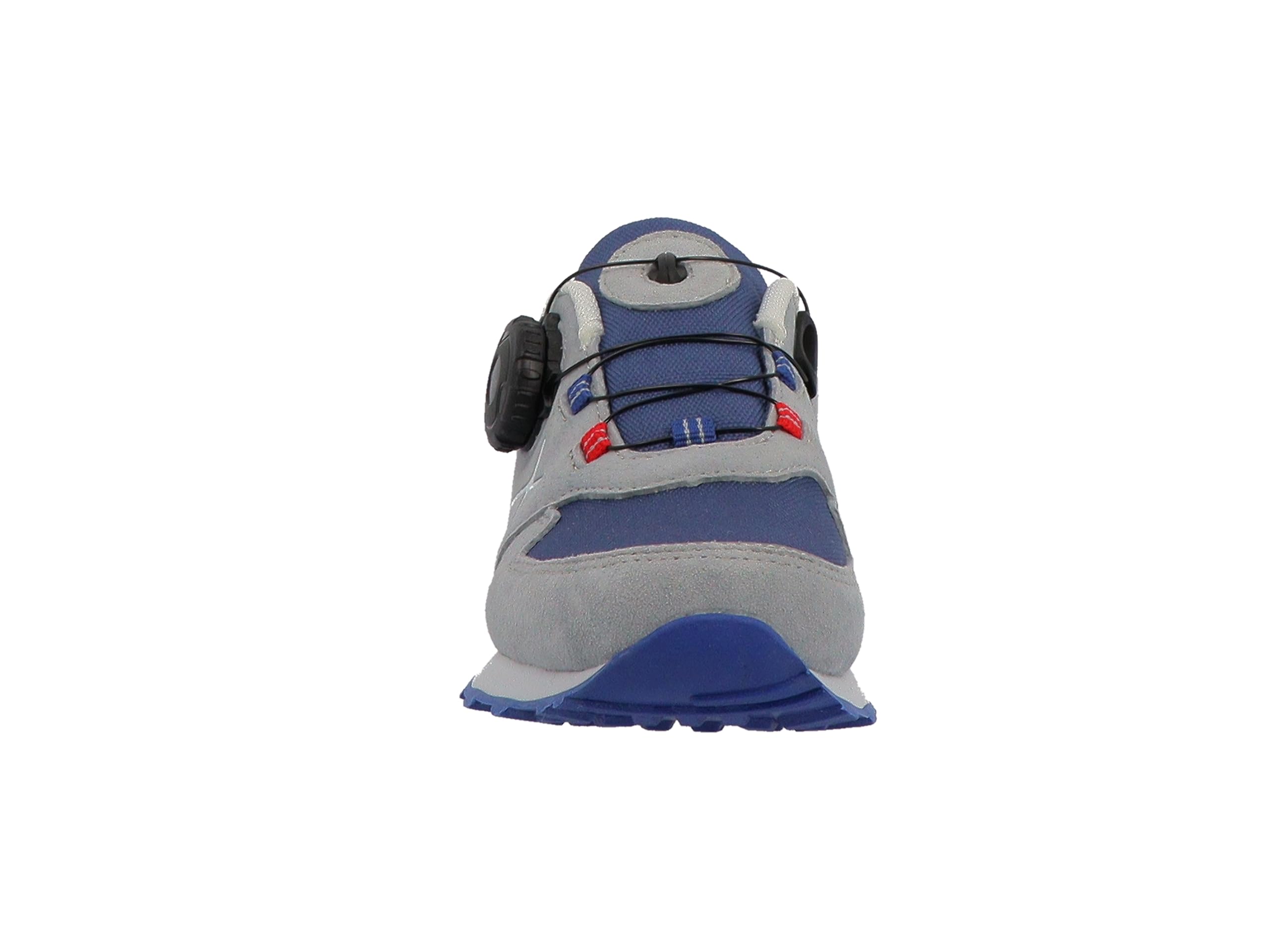 lurchi-74l0213001-jungen-sneaker-lauflern-kinderschuhe image 4