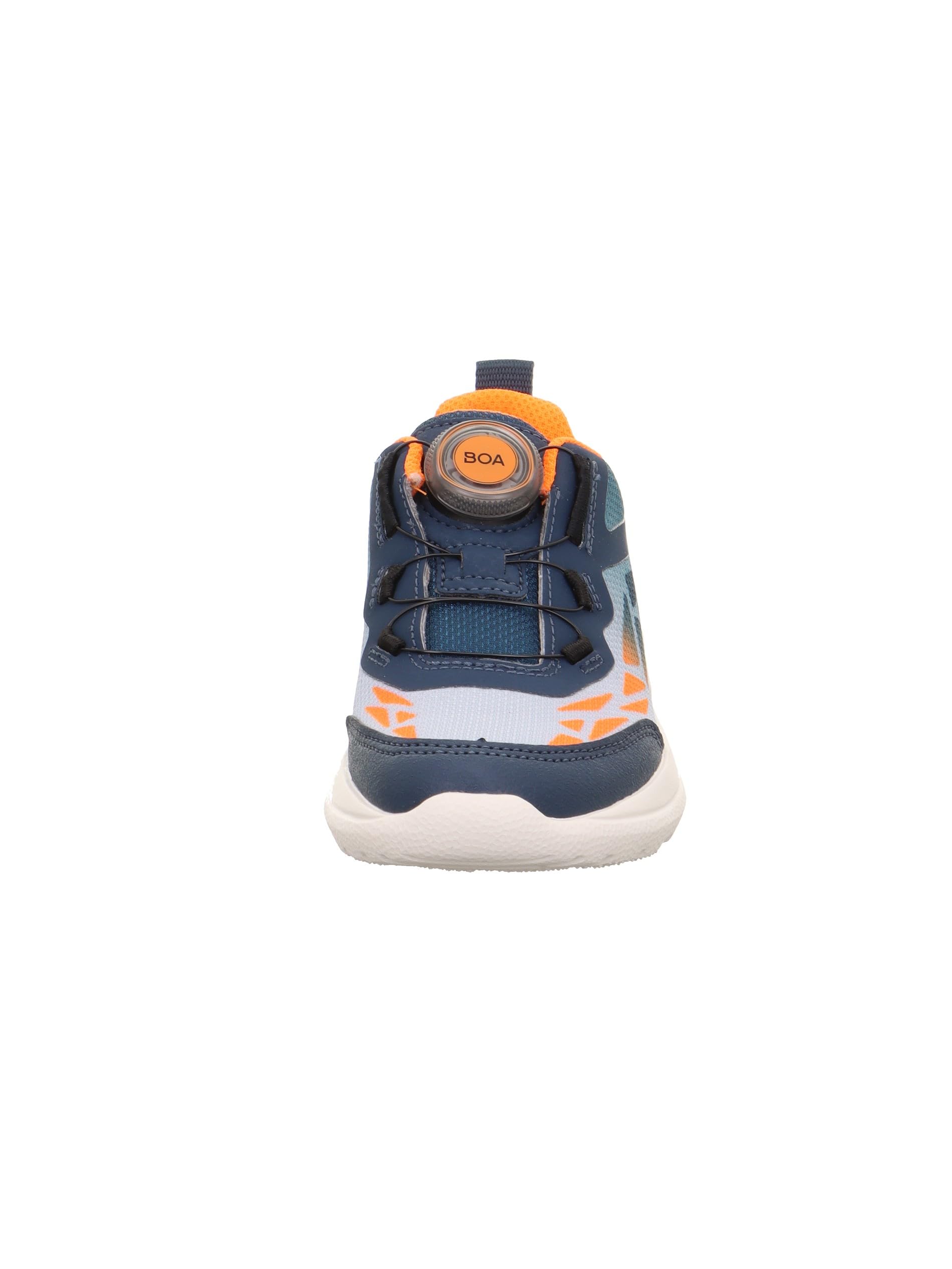 superfit-rush-jungen-sneaker-1-006216 image 2